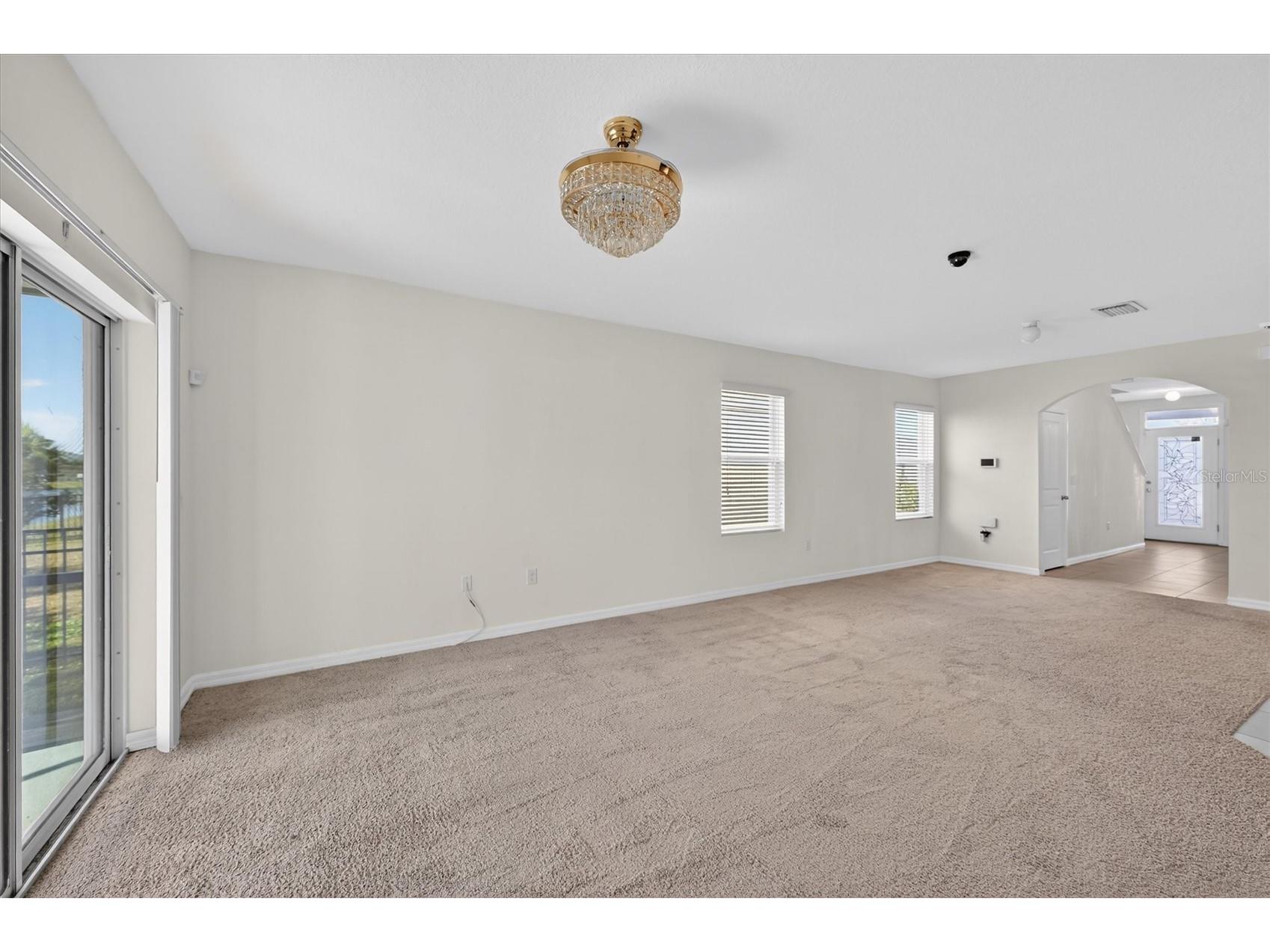 4842 San Palermo Drive Bradenton FL 34208 TB8511793 image6