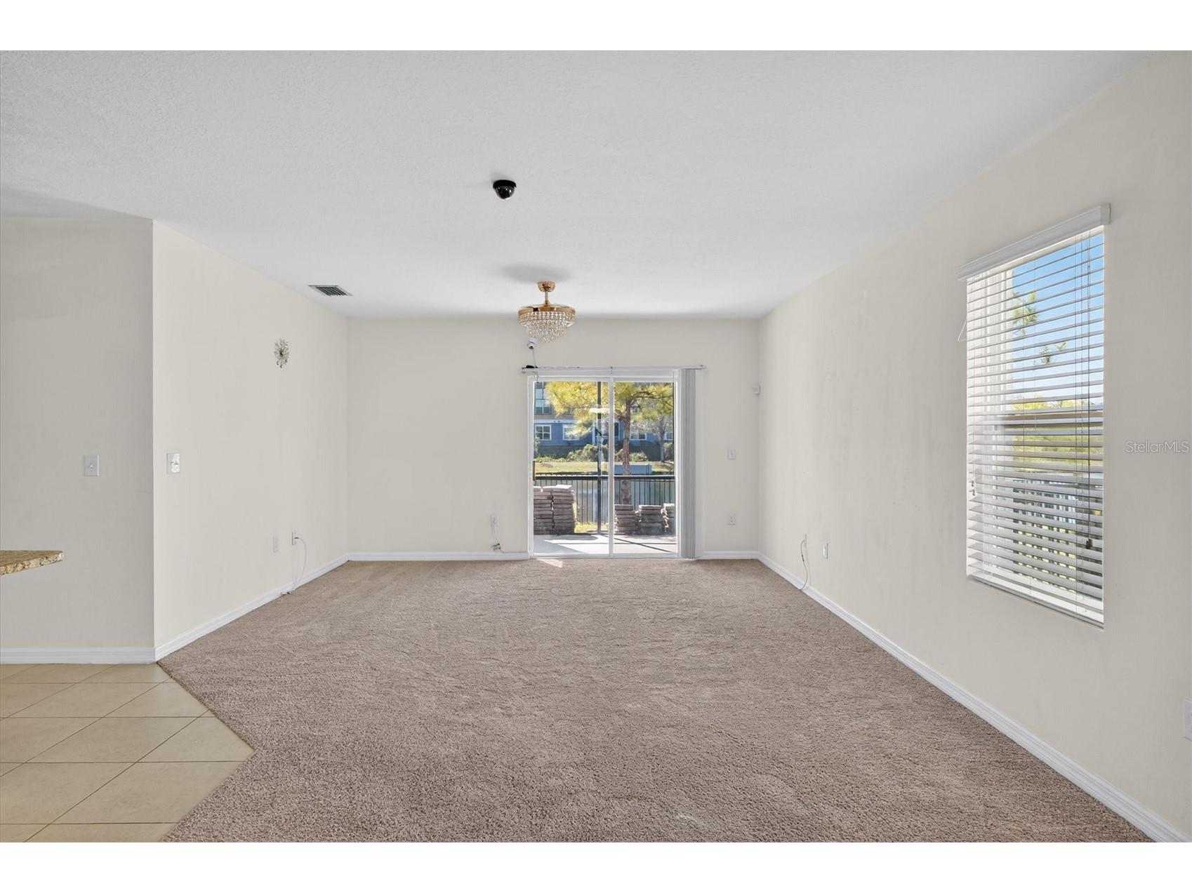 4842 San Palermo Drive Bradenton FL 34208 TB8511793 image7