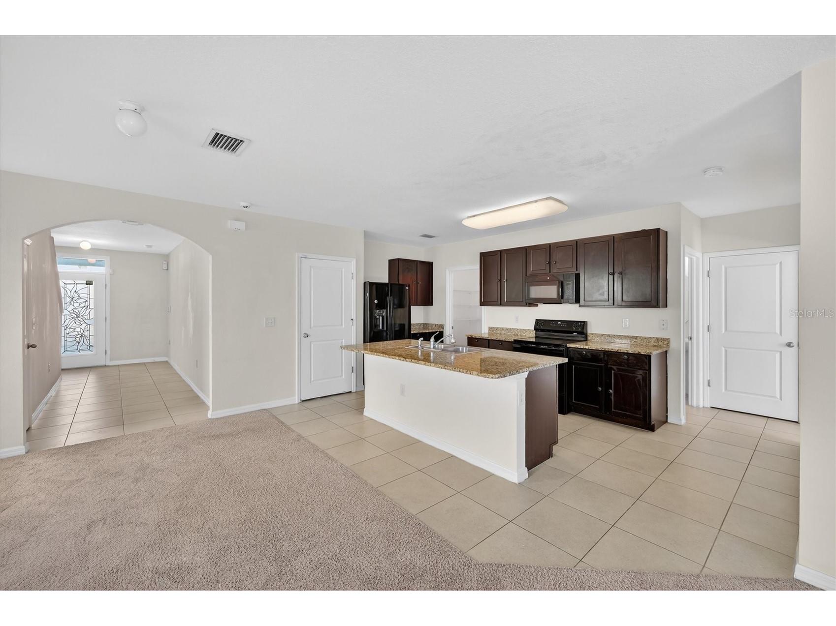 4842 San Palermo Drive Bradenton FL 34208 TB8511793 image8