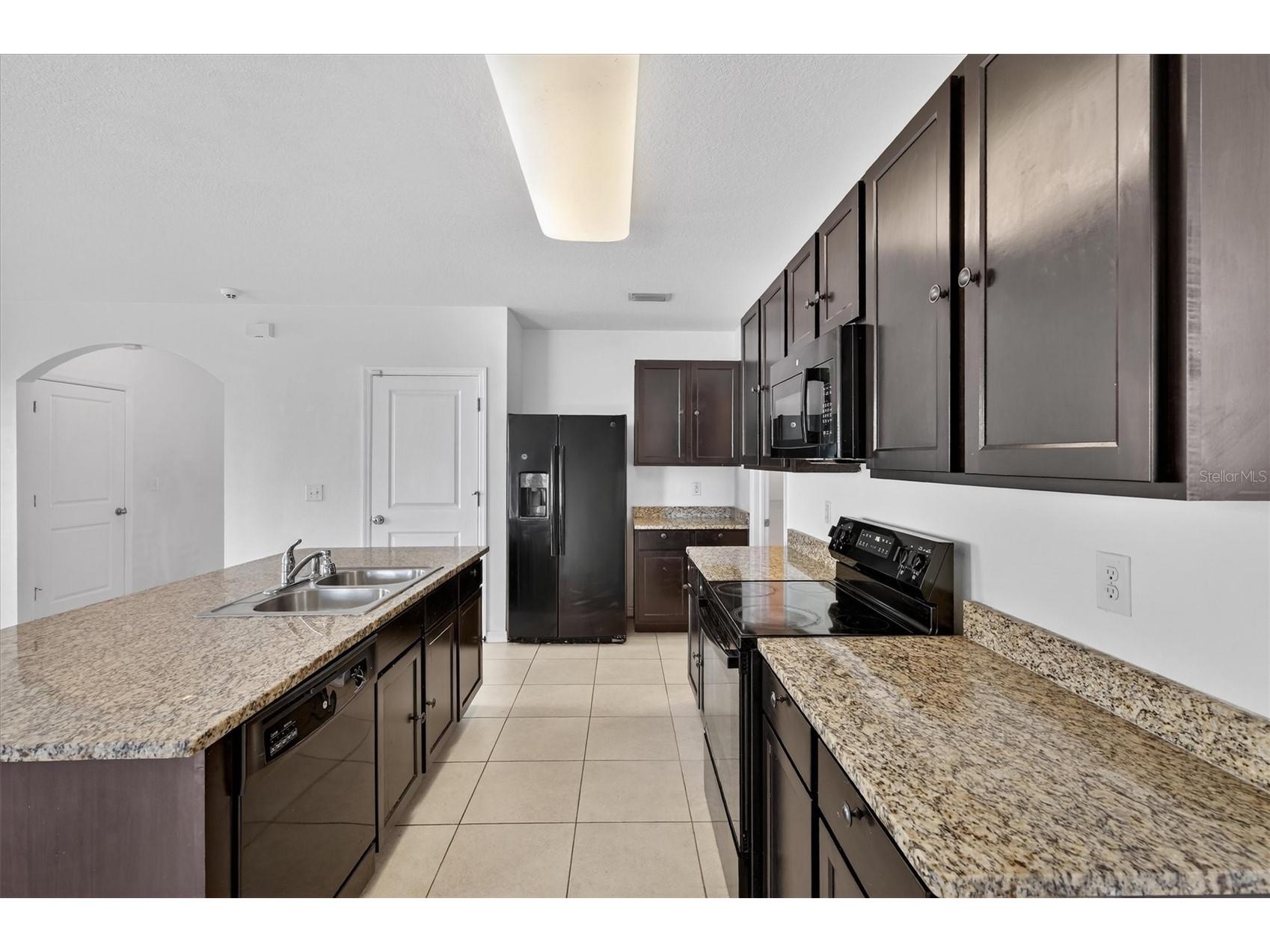 4842 San Palermo Drive Bradenton FL 34208 TB8511793 image9
