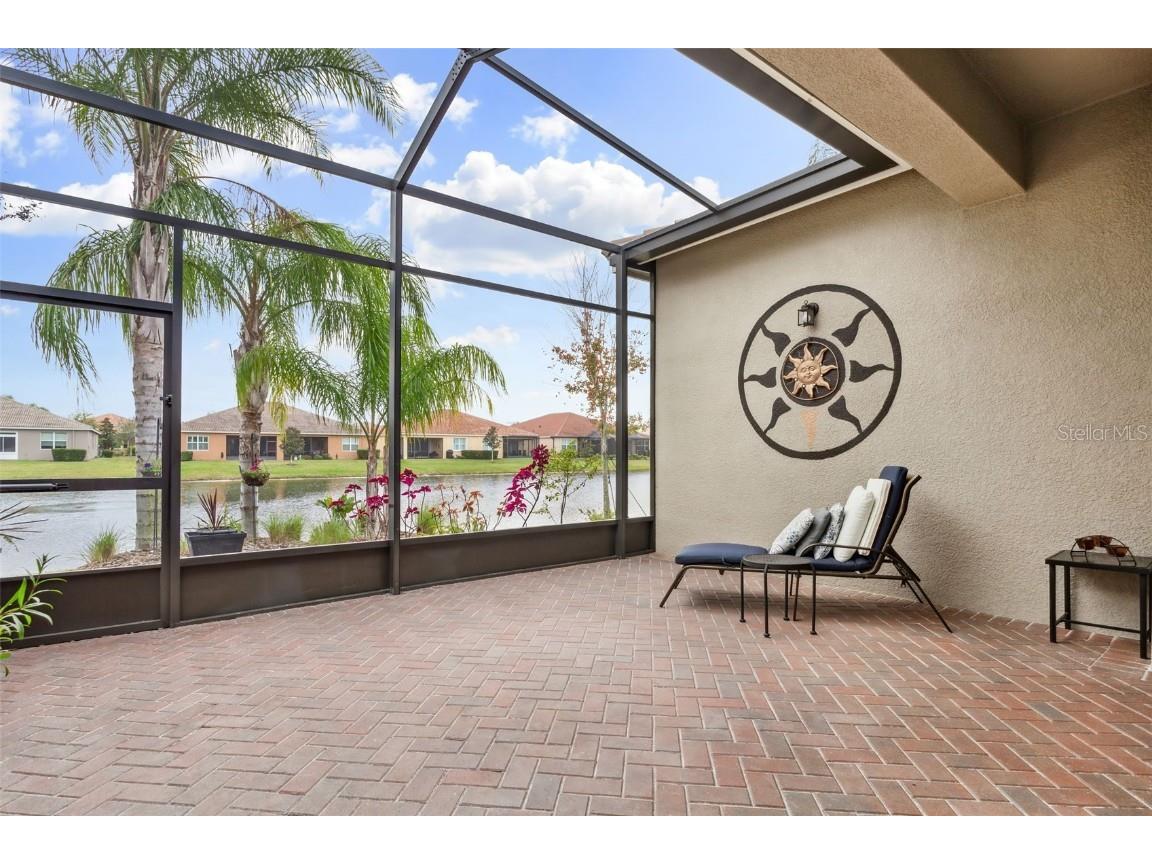 4842 Sandy Glen Way Wimauma FL 33598 T3495531 image1
