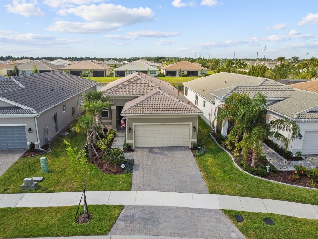 4842 Sevilla Shores Drive Wimauma FL 33598 T3493210 image1