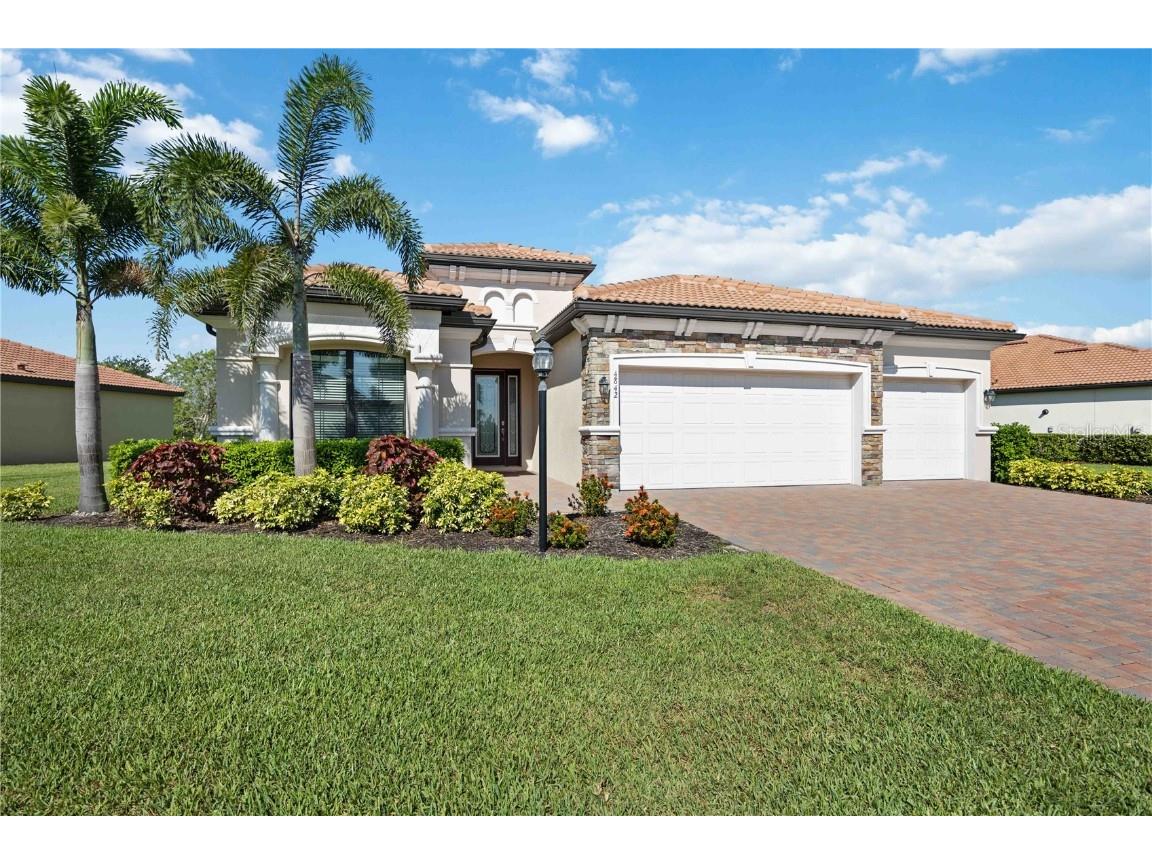 4842 Tobermory Way Bradenton FL 34211 A4571159 image1