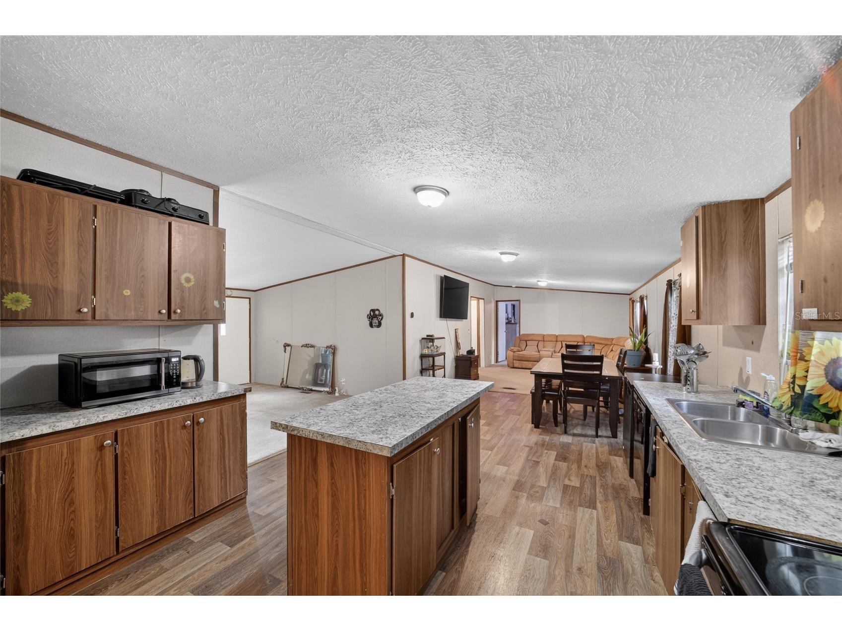 4842 W Nester Court Homosassa FL 34446 TB8525832 image10
