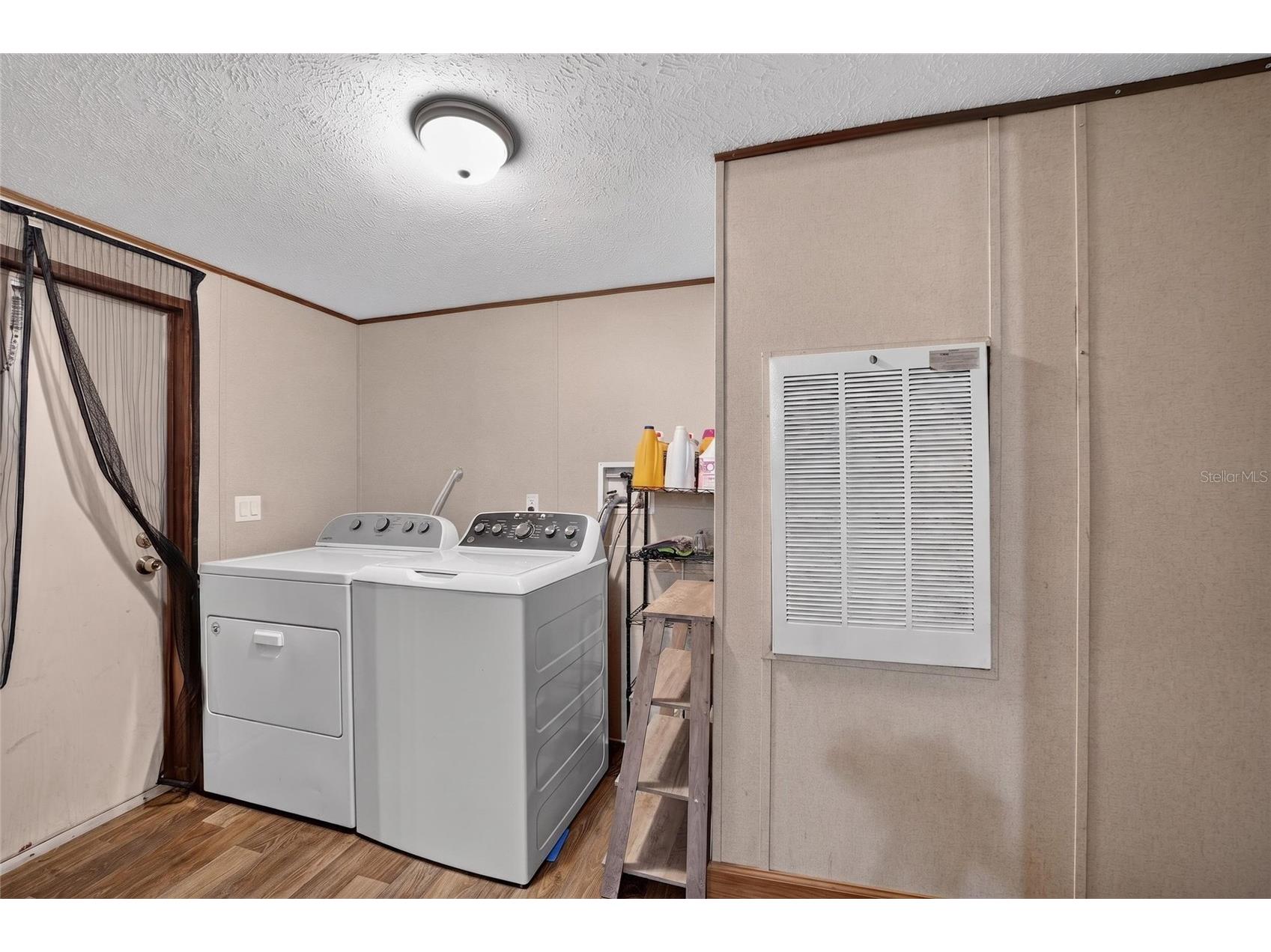 4842 W Nester Court Homosassa FL 34446 TB8525832 image11