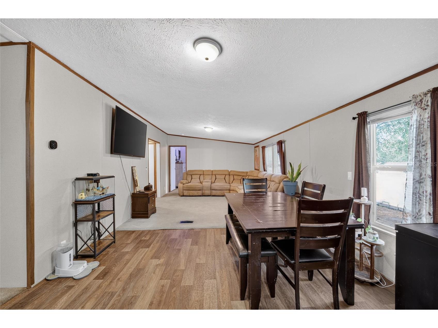 4842 W Nester Court Homosassa FL 34446 TB8525832 image12