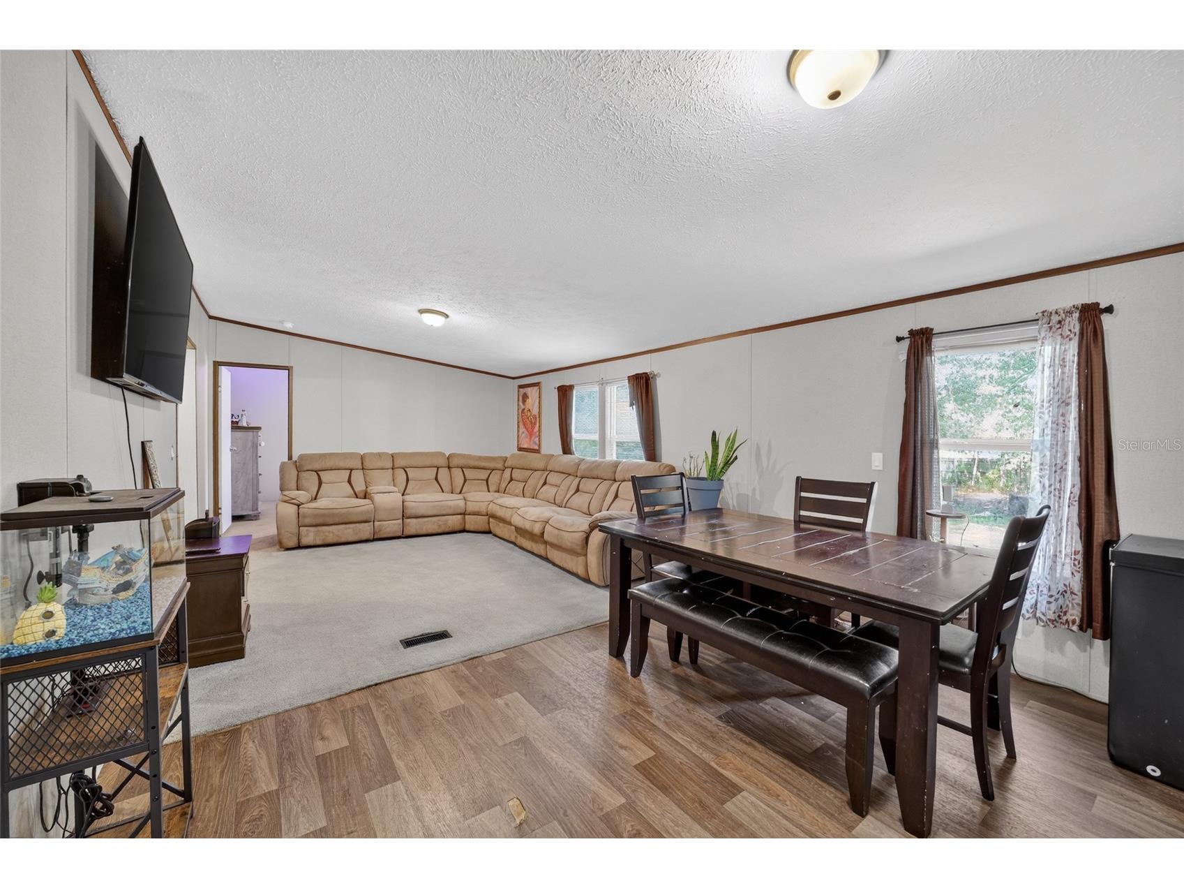 4842 W Nester Court Homosassa FL 34446 TB8525832 image13