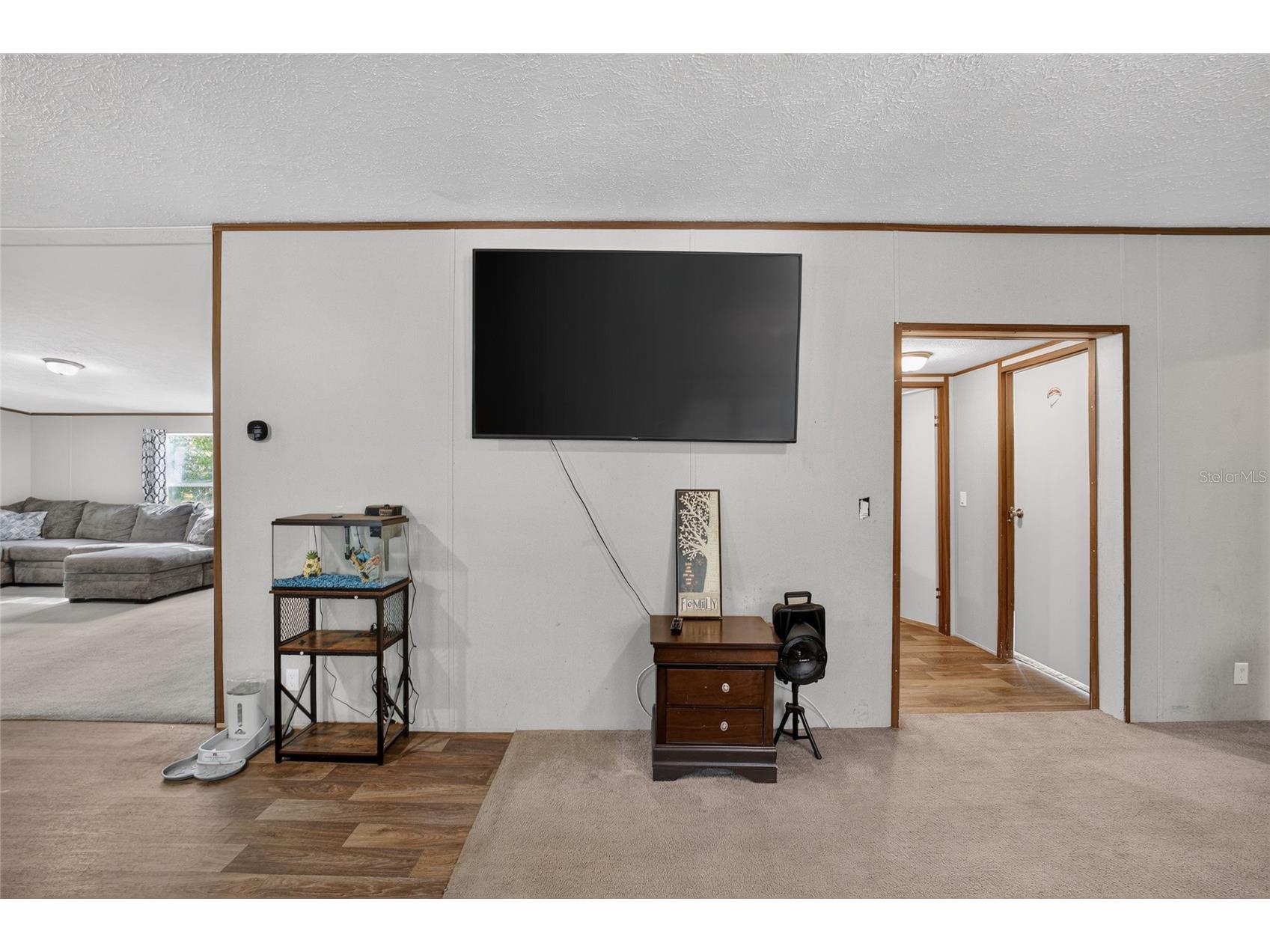 4842 W Nester Court Homosassa FL 34446 TB8525832 image14