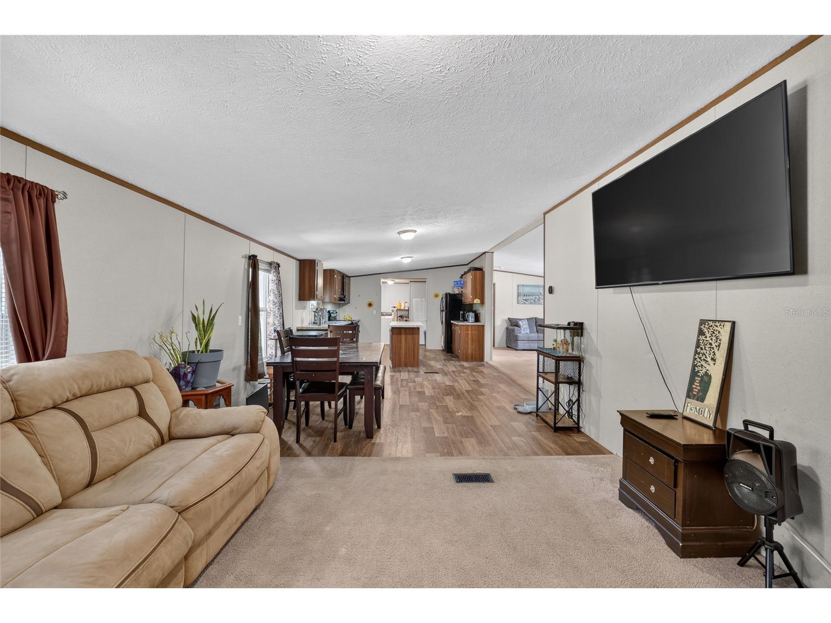 4842 W Nester Court Homosassa FL 34446 TB8525832 image15