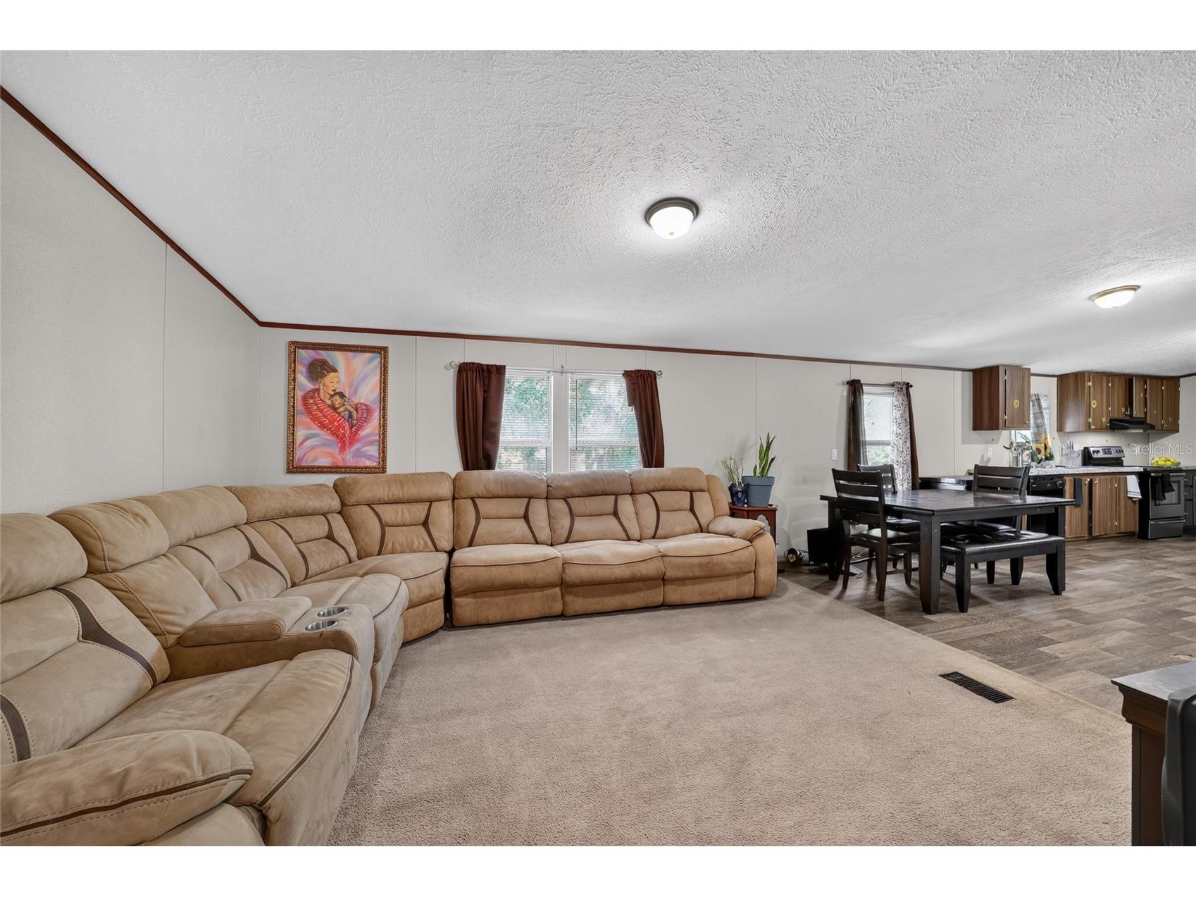4842 W Nester Court Homosassa FL 34446 TB8525832 image16