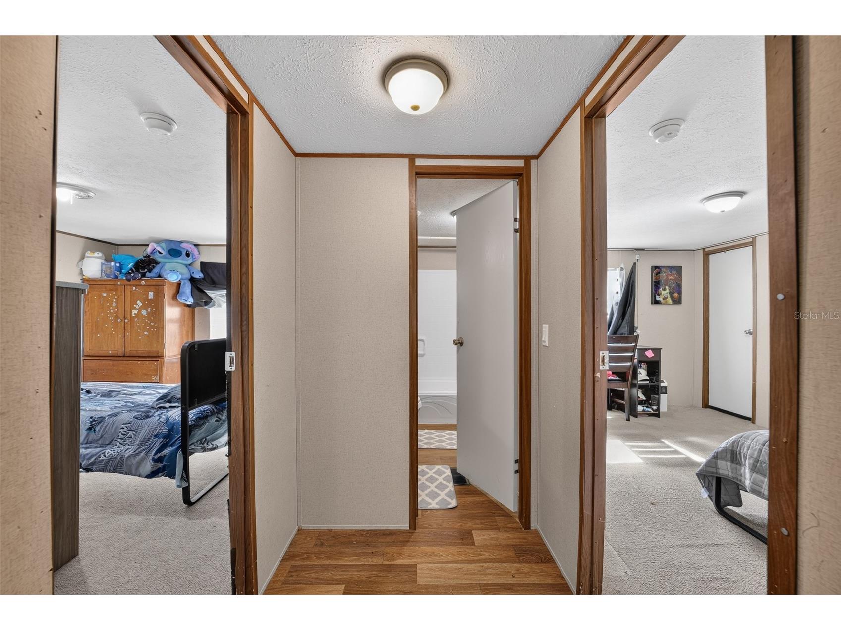 4842 W Nester Court Homosassa FL 34446 TB8525832 image17