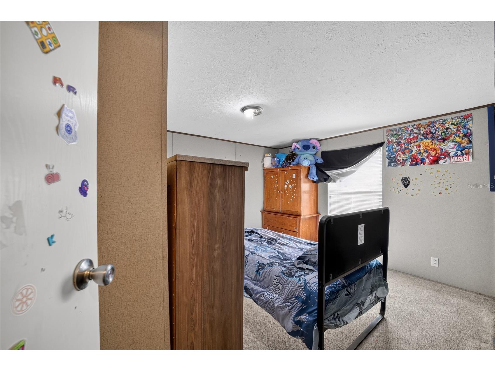4842 W Nester Court Homosassa FL 34446 TB8525832 image18