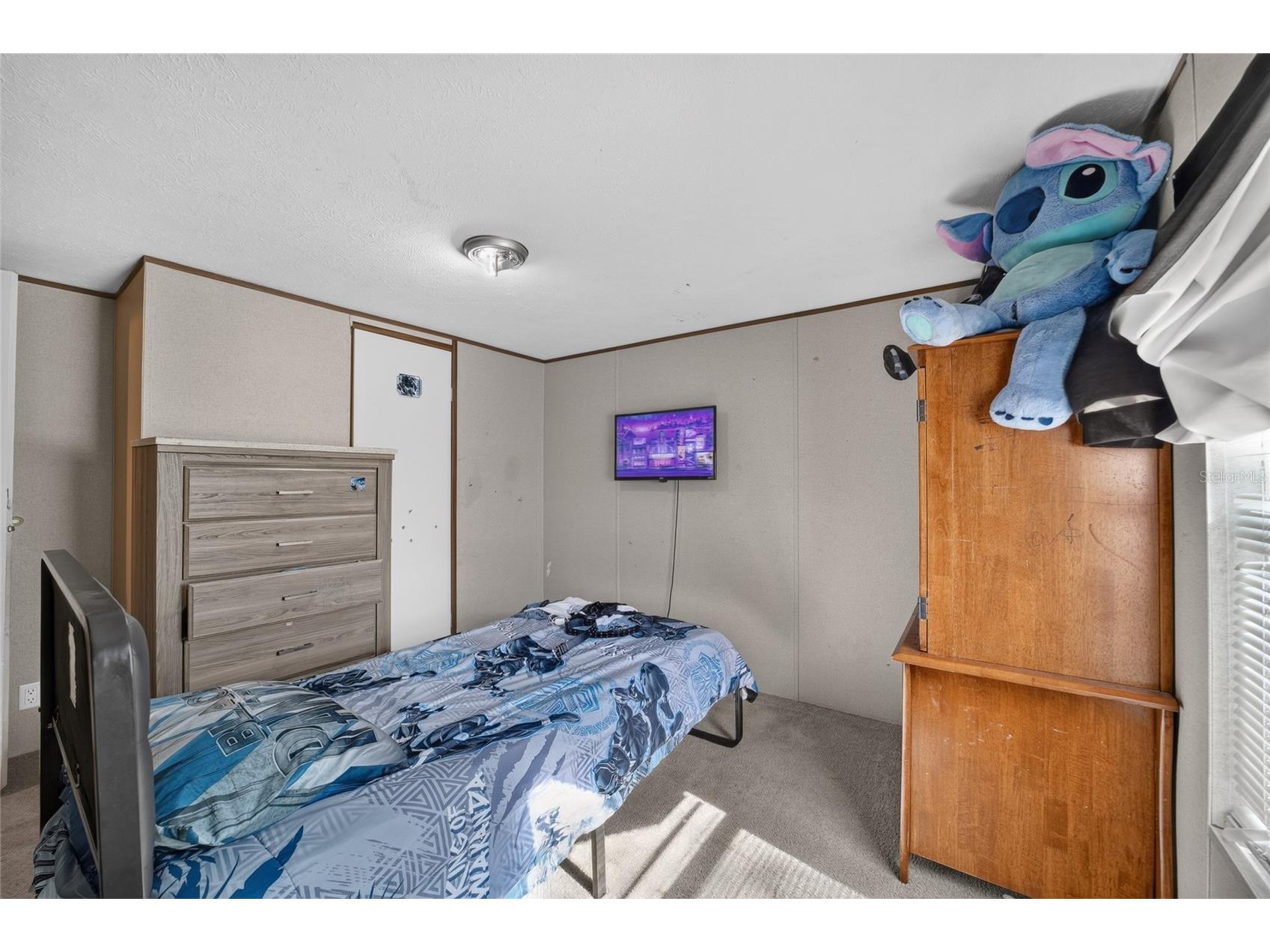 4842 W Nester Court Homosassa FL 34446 TB8525832 image19