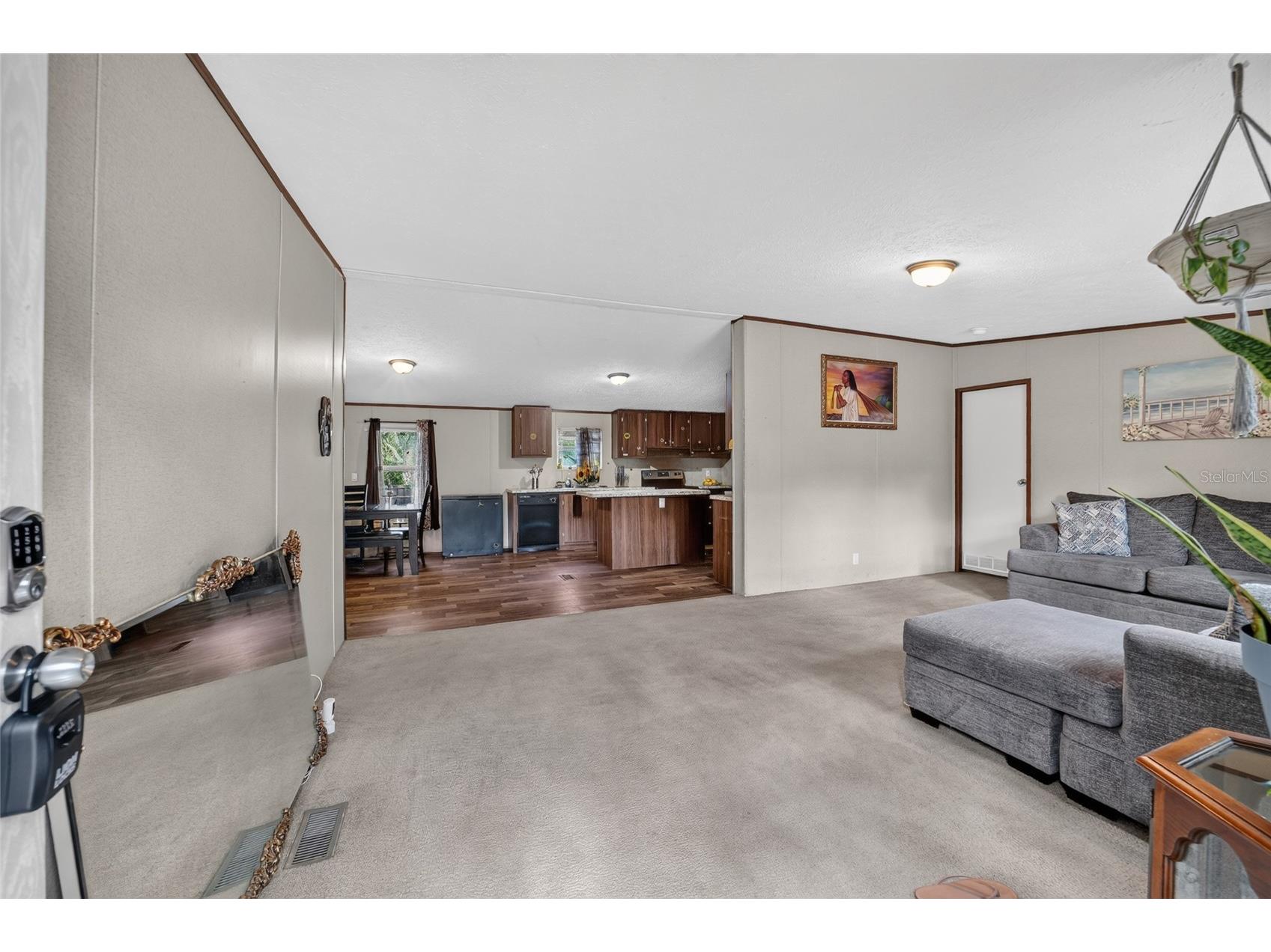 4842 W Nester Court Homosassa FL 34446 TB8525832 image2