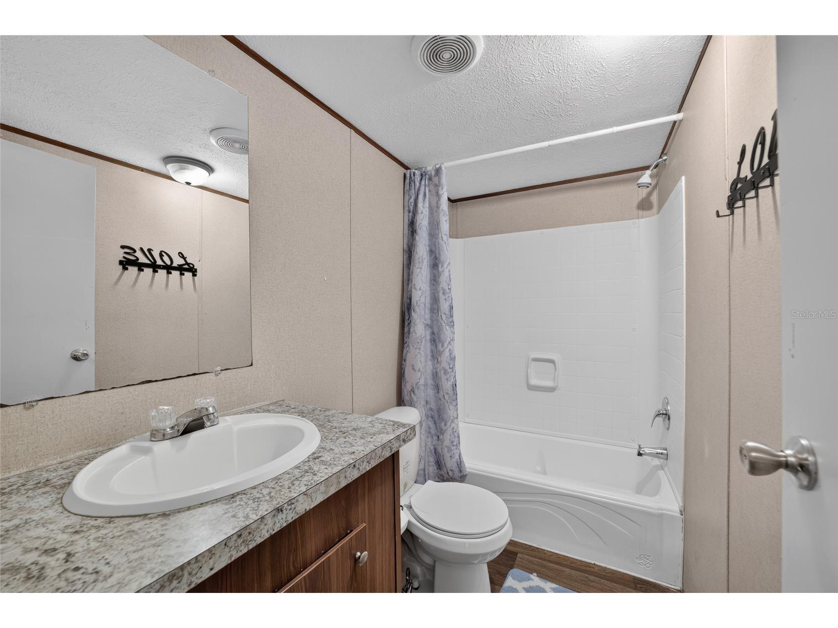 4842 W Nester Court Homosassa FL 34446 TB8525832 image20