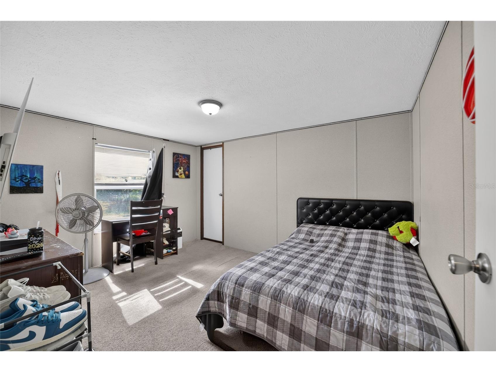 4842 W Nester Court Homosassa FL 34446 TB8525832 image21