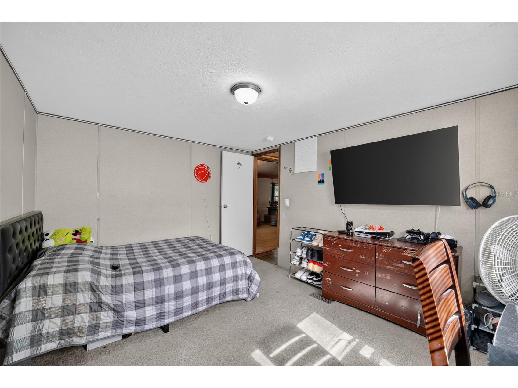 4842 W Nester Court Homosassa FL 34446 TB8525832 image22