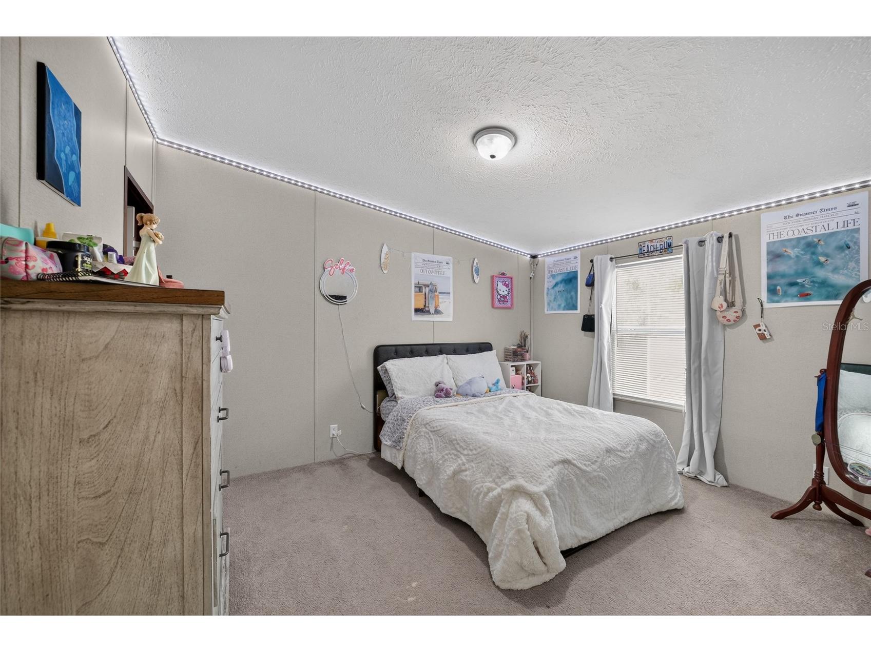 4842 W Nester Court Homosassa FL 34446 TB8525832 image23