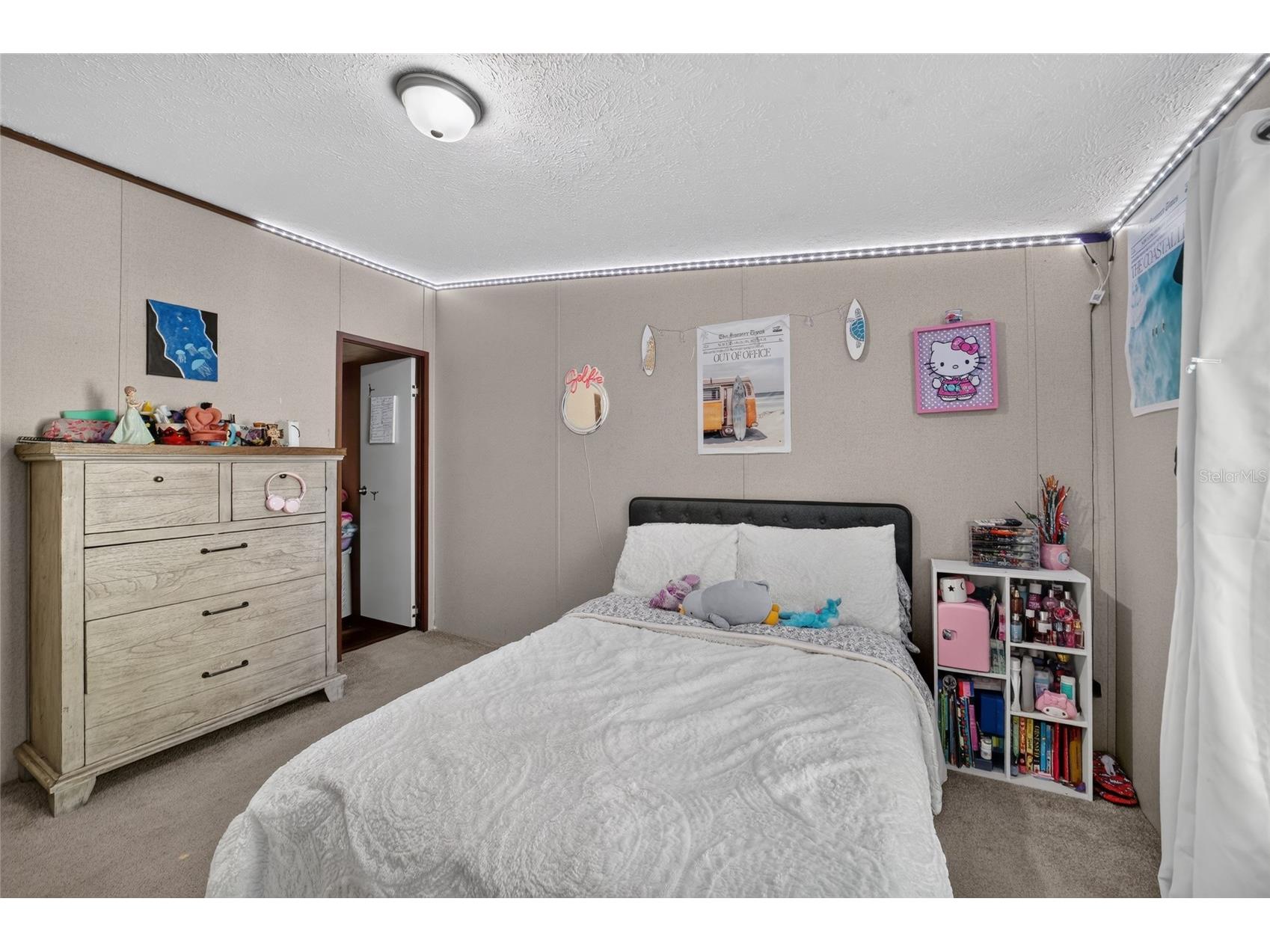 4842 W Nester Court Homosassa FL 34446 TB8525832 image24