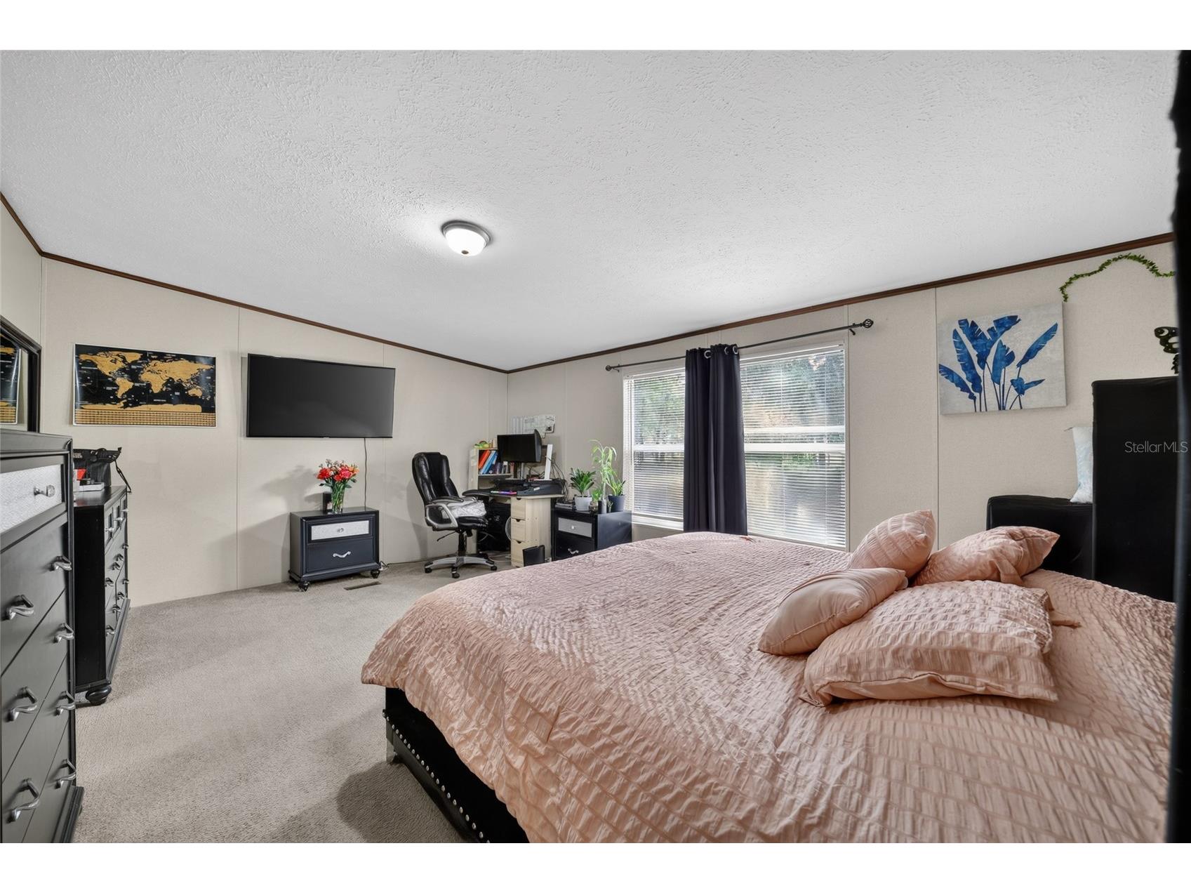 4842 W Nester Court Homosassa FL 34446 TB8525832 image25