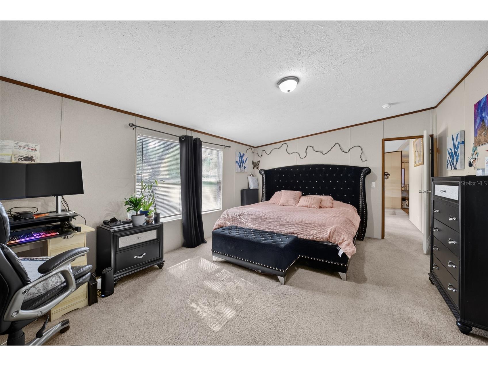 4842 W Nester Court Homosassa FL 34446 TB8525832 image26