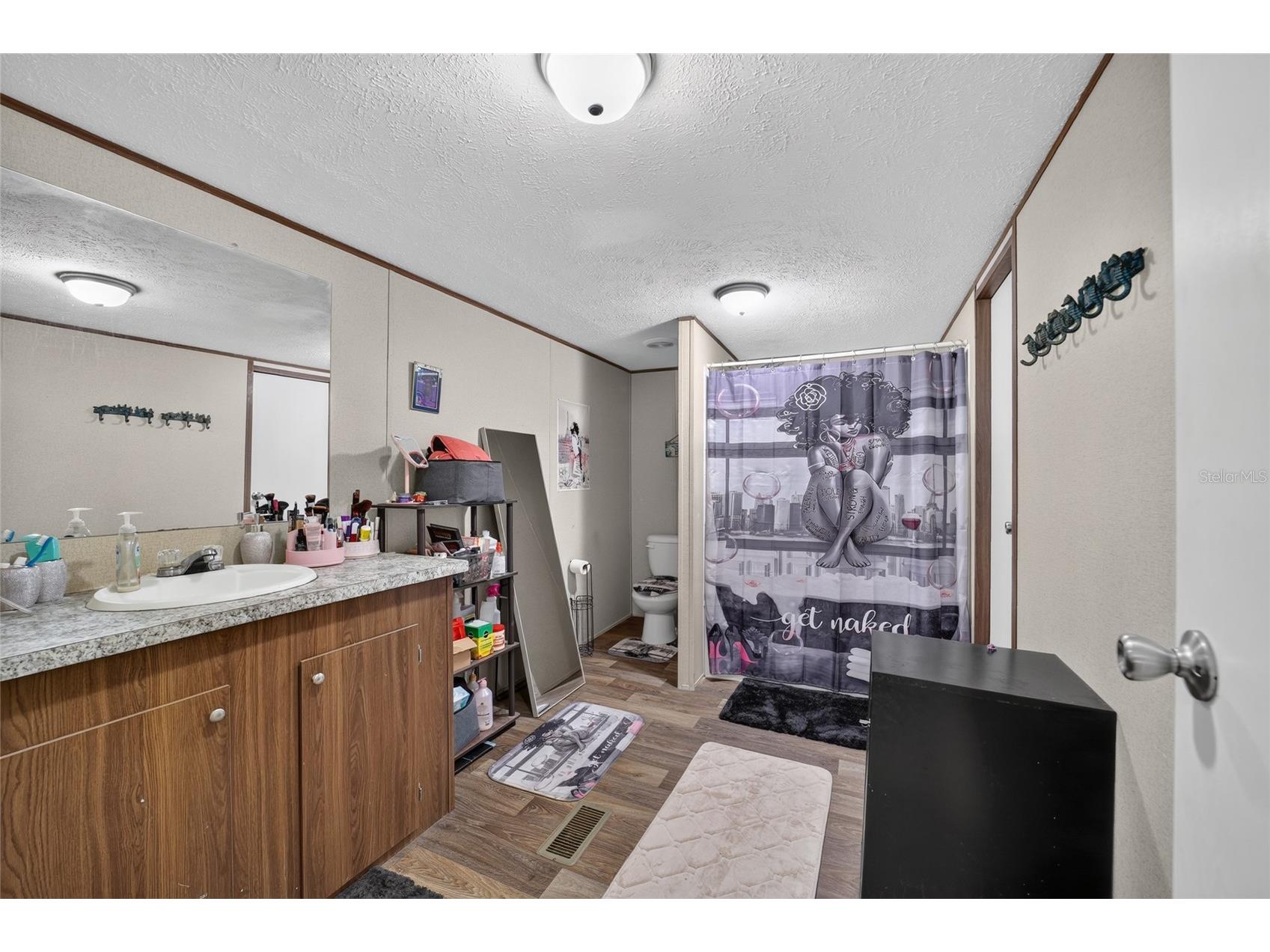 4842 W Nester Court Homosassa FL 34446 TB8525832 image27