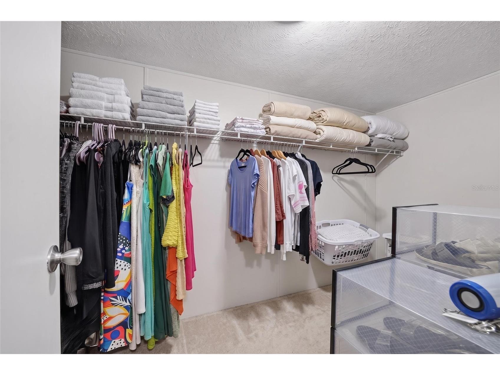 4842 W Nester Court Homosassa FL 34446 TB8525832 image28