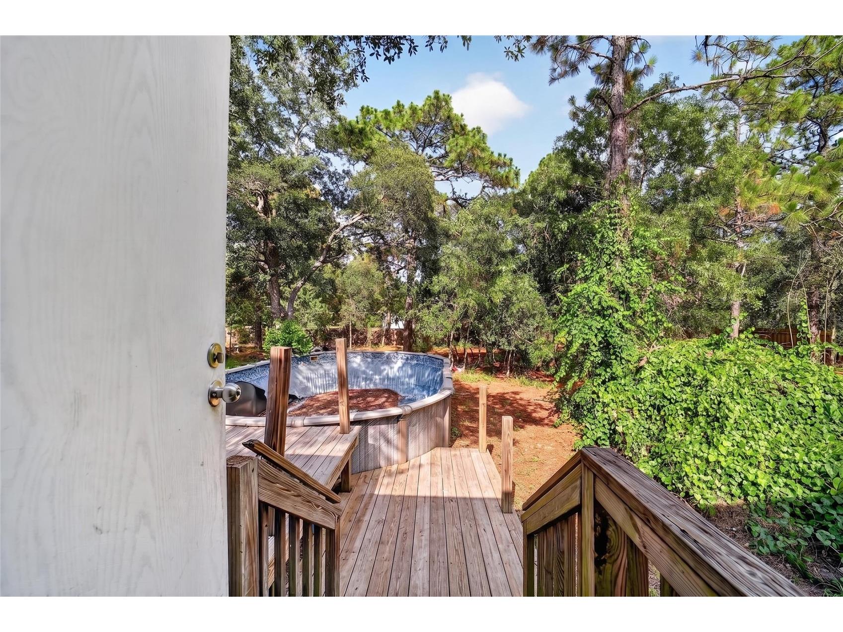 4842 W Nester Court Homosassa FL 34446 TB8525832 image29
