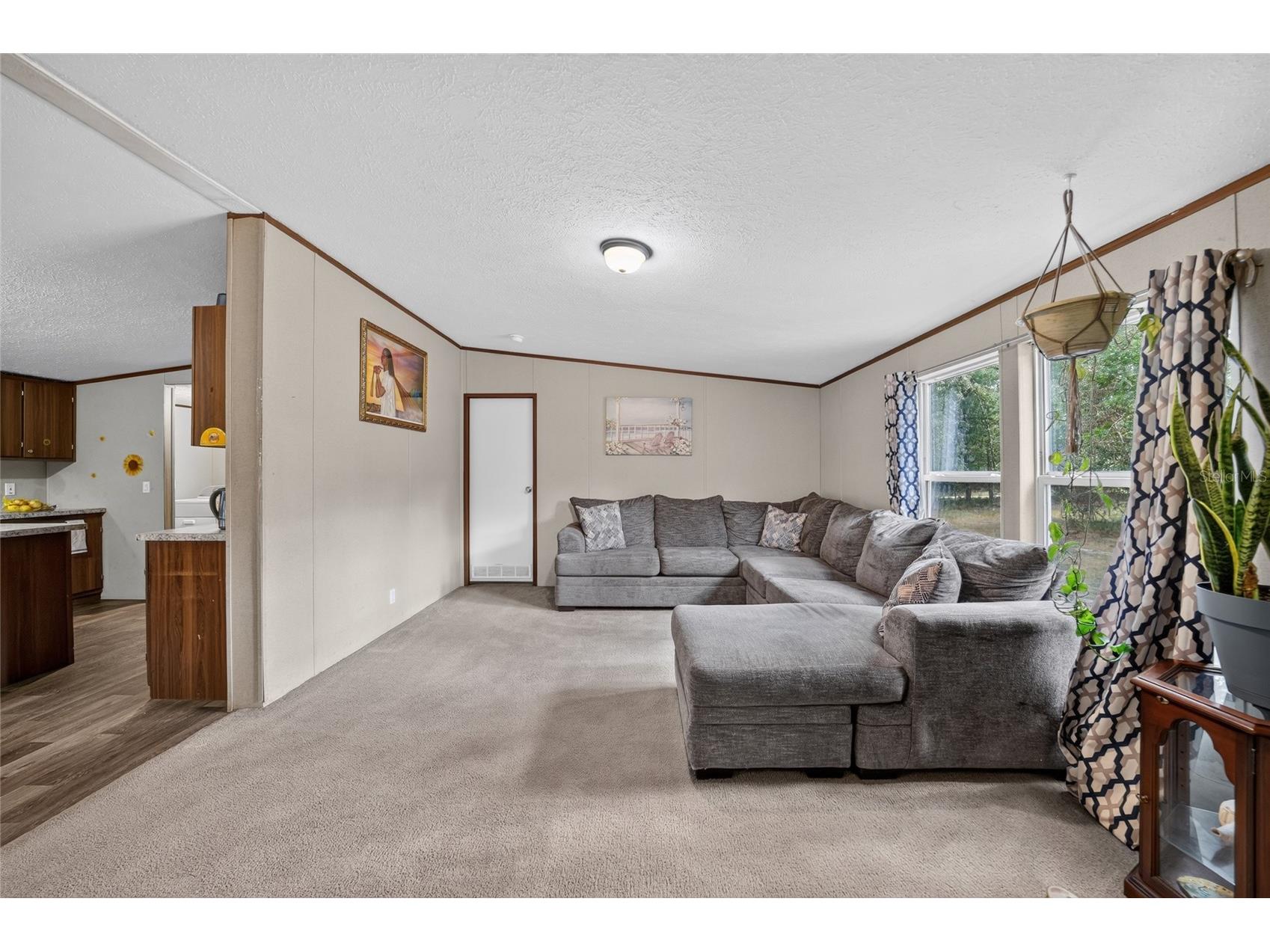 4842 W Nester Court Homosassa FL 34446 TB8525832 image3