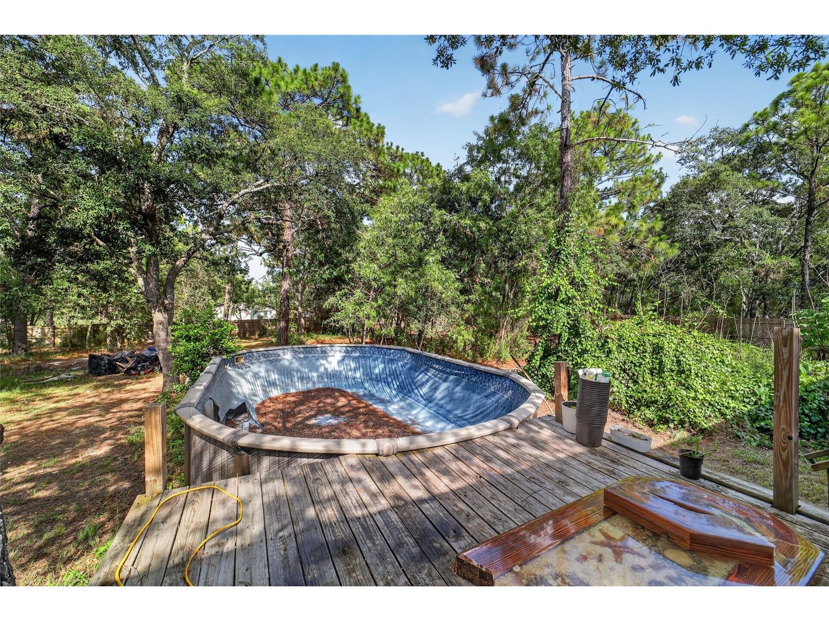 4842 W Nester Court Homosassa FL 34446 TB8525832 image30