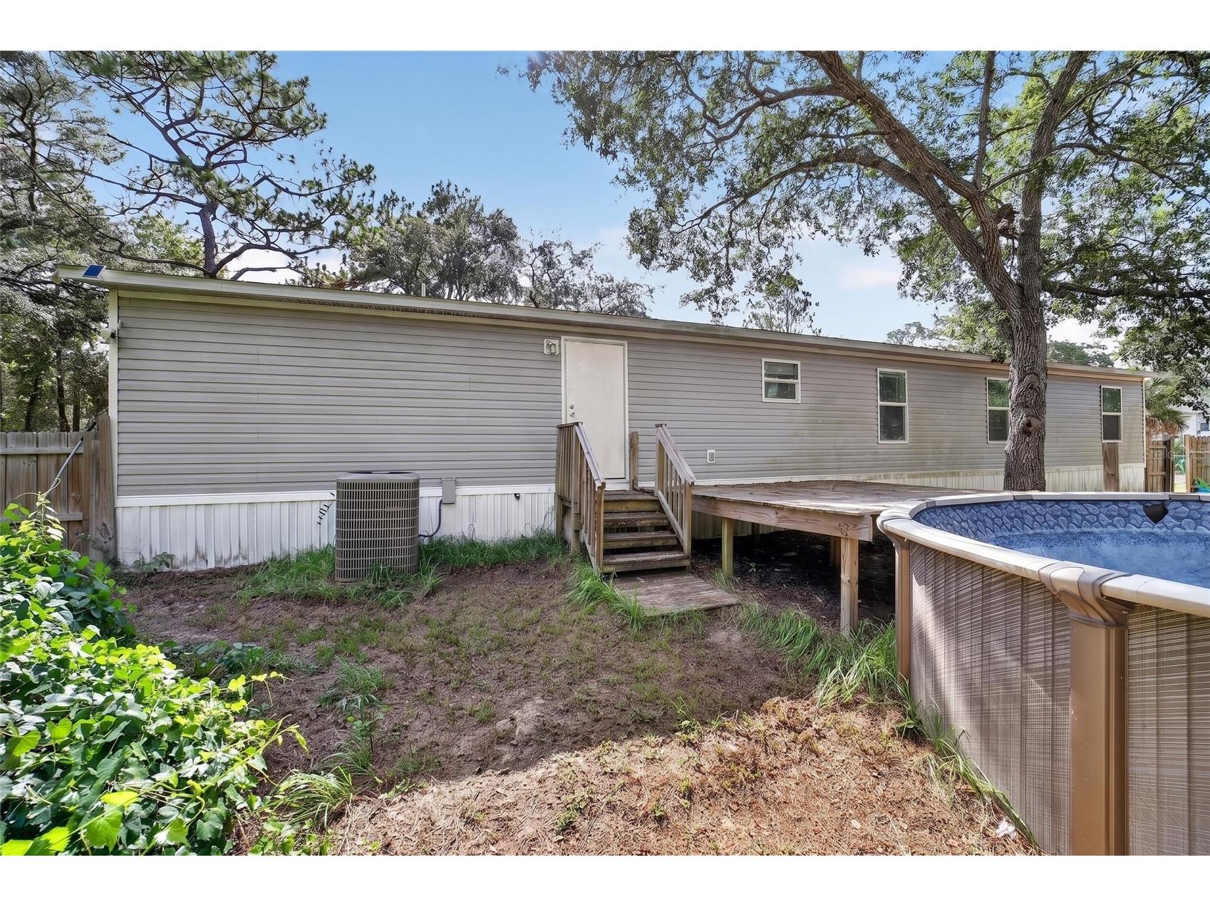 4842 W Nester Court Homosassa FL 34446 TB8525832 image31