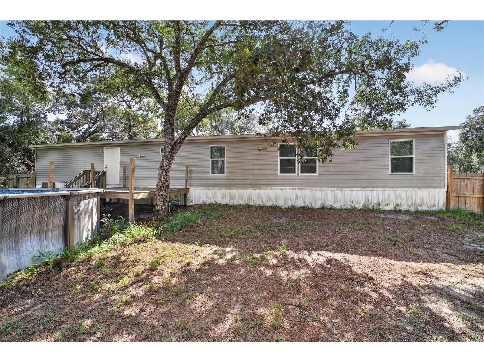4842 W Nester Court Homosassa FL 34446 TB8525832 image32