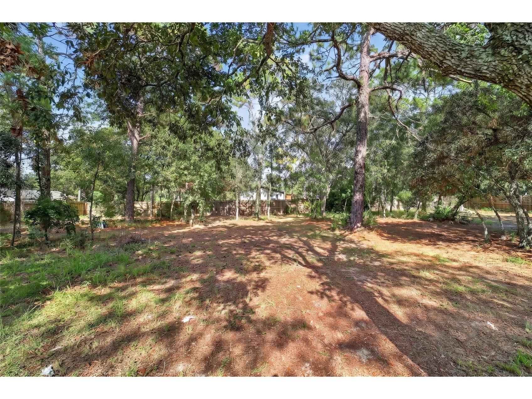 4842 W Nester Court Homosassa FL 34446 TB8525832 image33