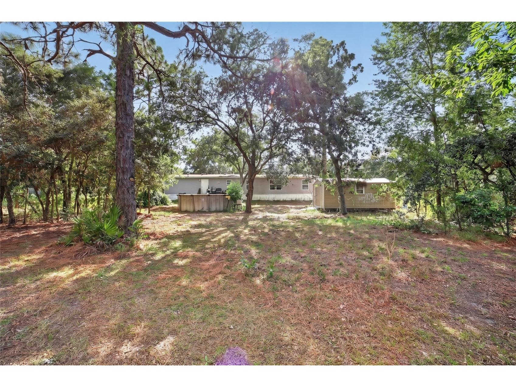 4842 W Nester Court Homosassa FL 34446 TB8525832 image34