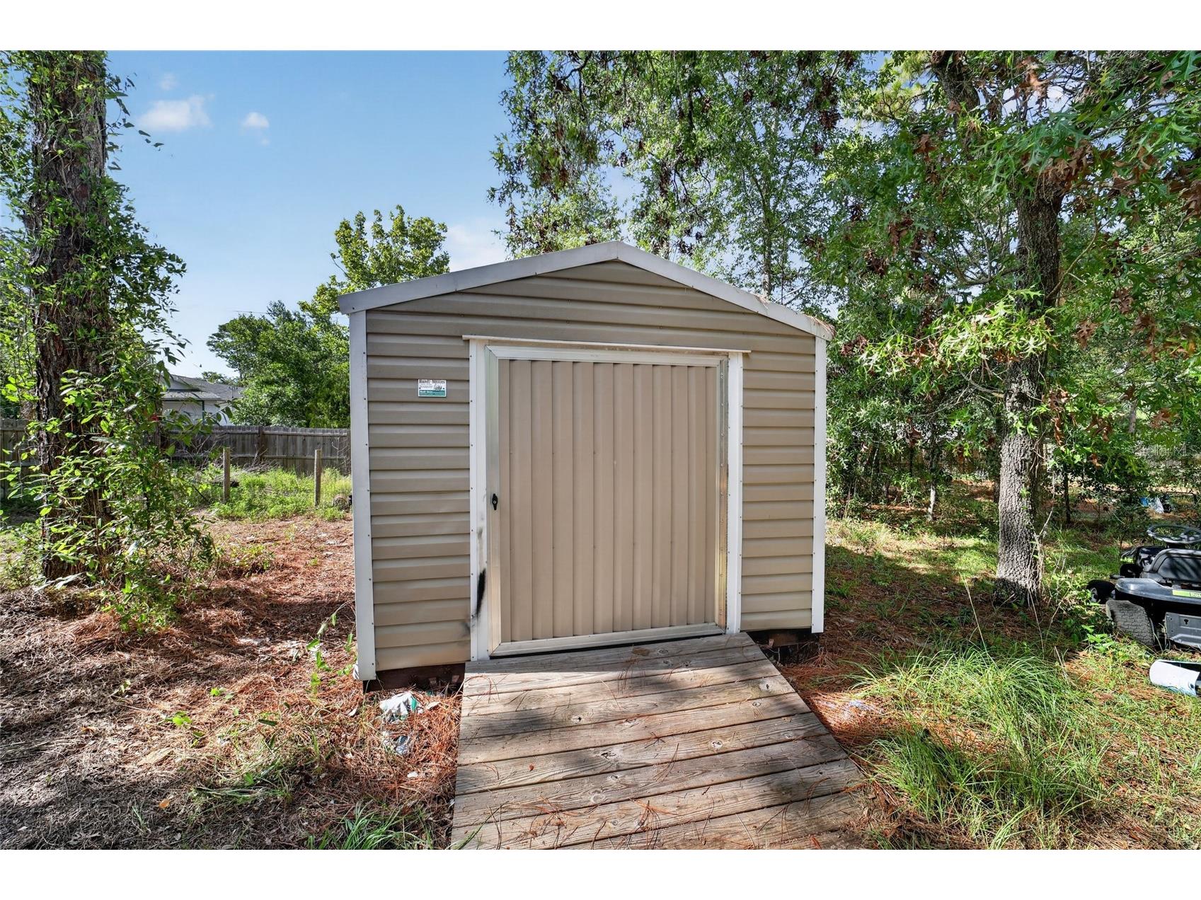 4842 W Nester Court Homosassa FL 34446 TB8525832 image35