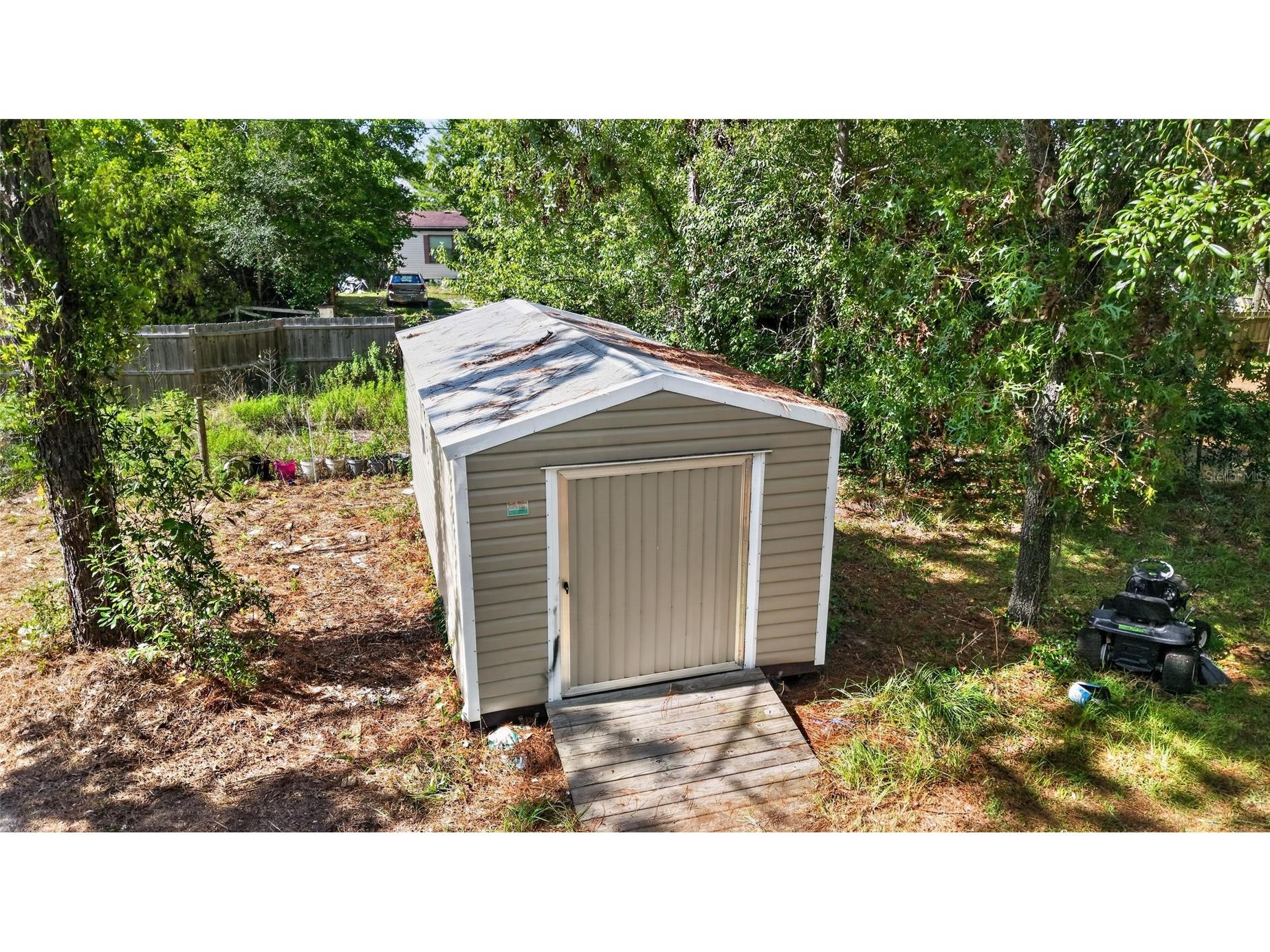 4842 W Nester Court Homosassa FL 34446 TB8525832 image36