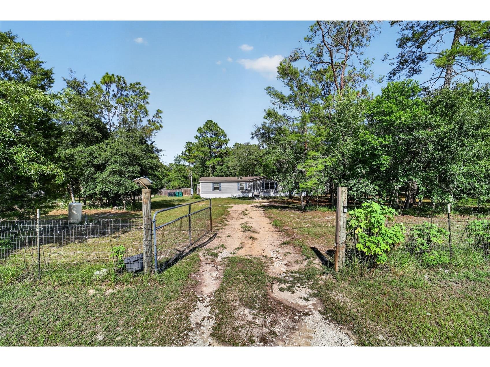 4842 W Nester Court Homosassa FL 34446 TB8525832 image37