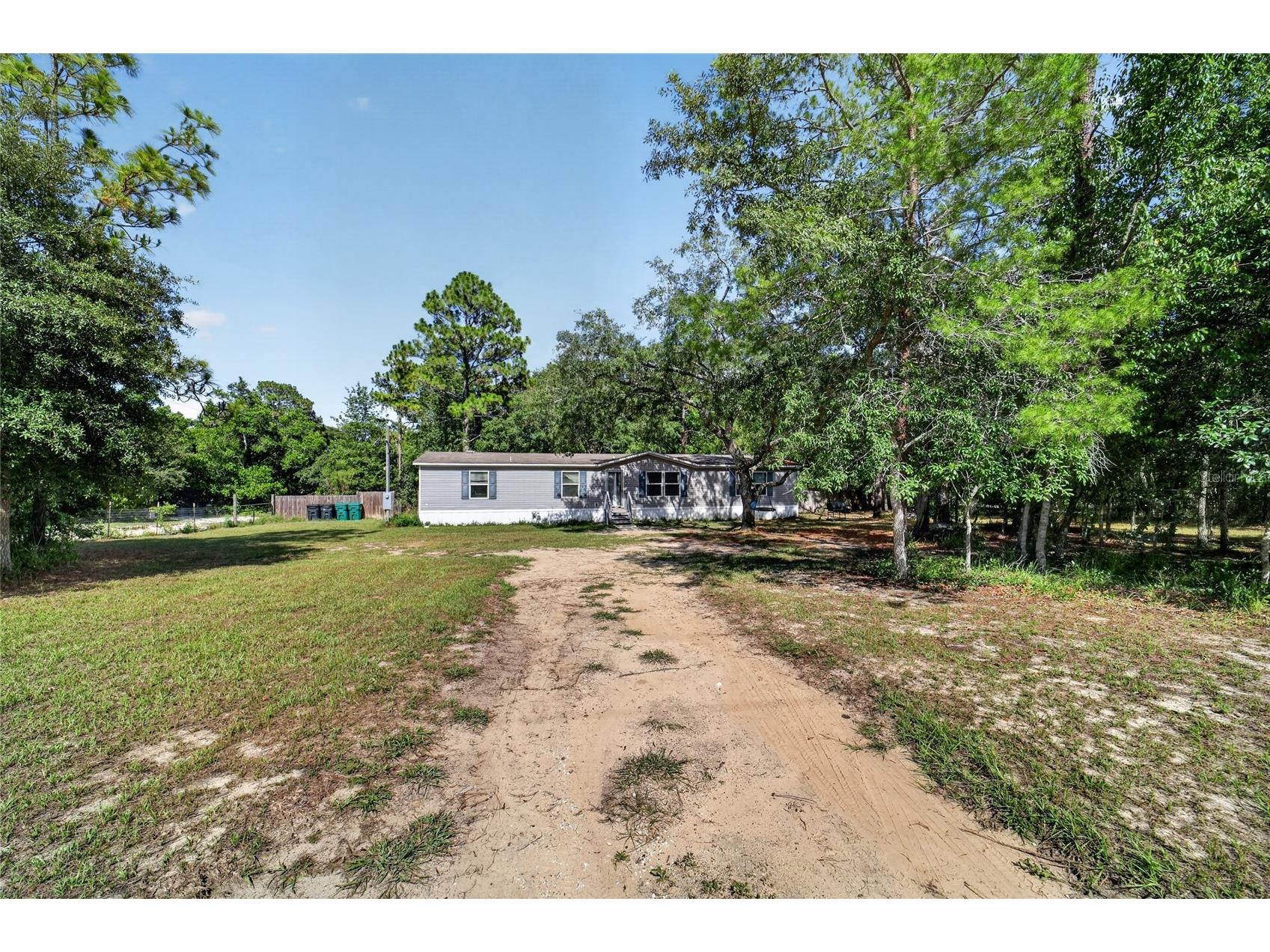 4842 W Nester Court Homosassa FL 34446 TB8525832 image38