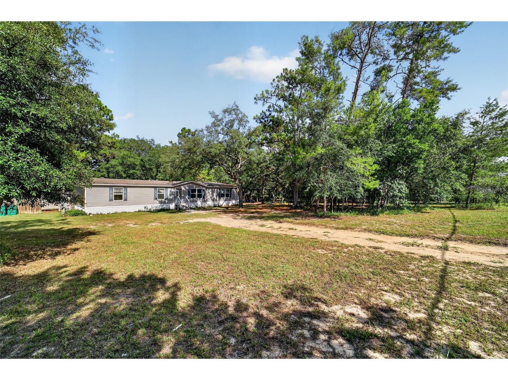 4842 W Nester Court Homosassa FL 34446 TB8525832 image39