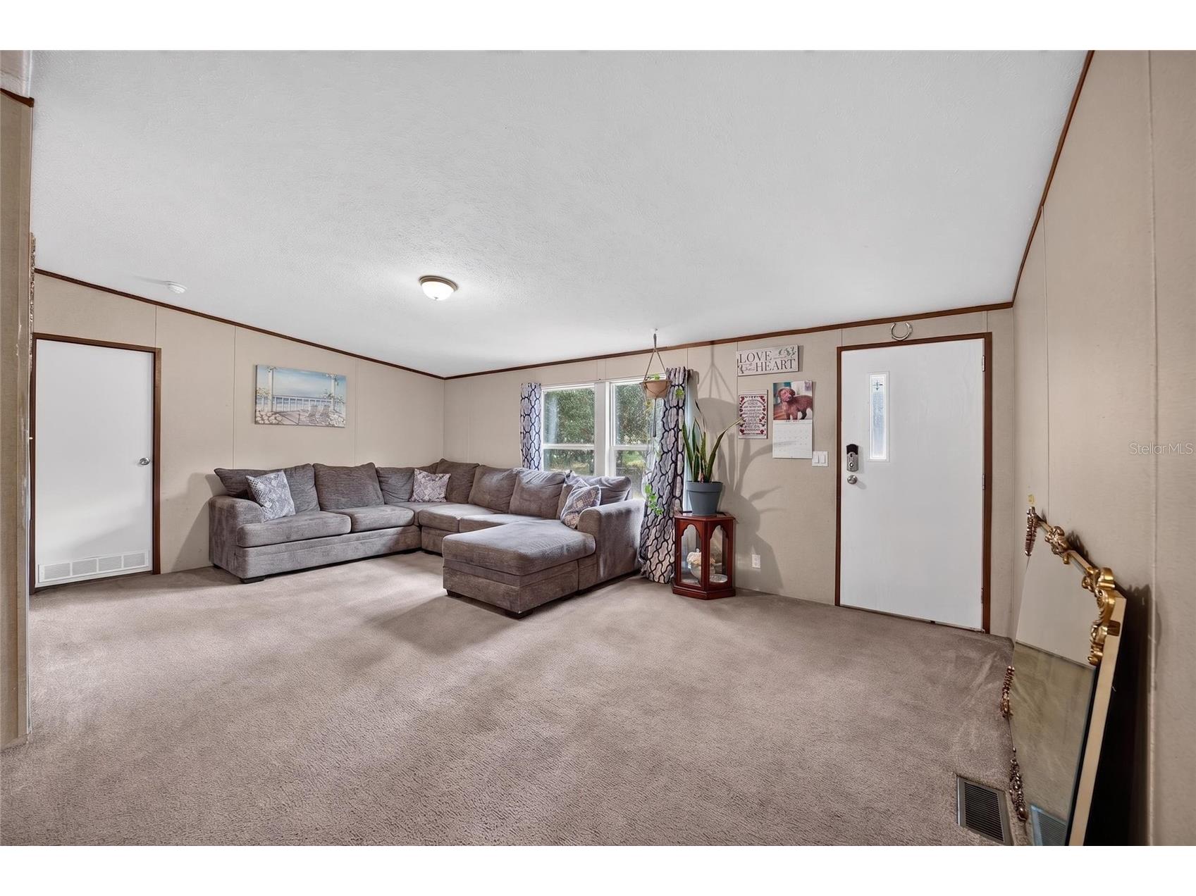 4842 W Nester Court Homosassa FL 34446 TB8525832 image4