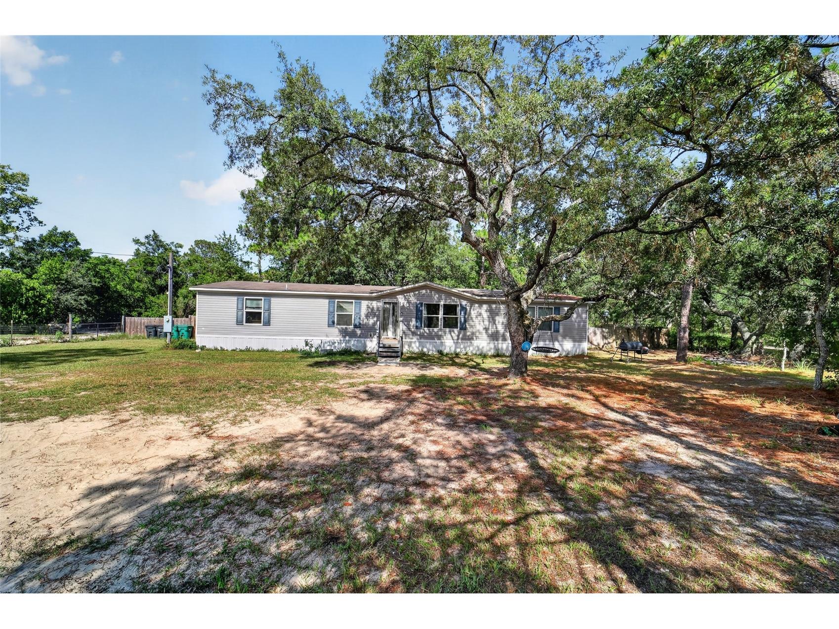 4842 W Nester Court Homosassa FL 34446 TB8525832 image40