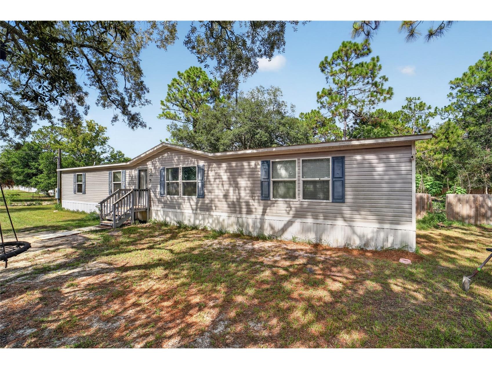 4842 W Nester Court Homosassa FL 34446 TB8525832 image42