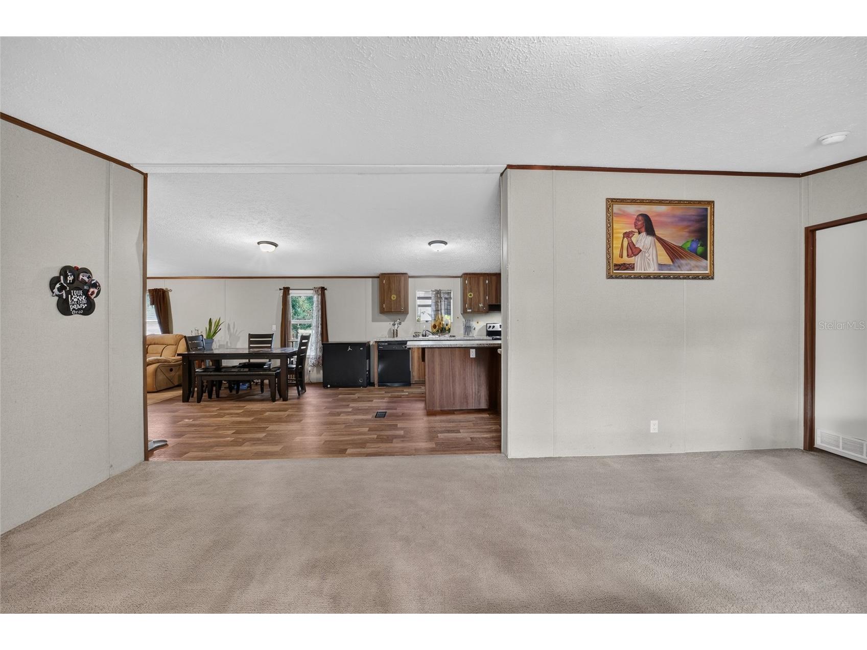 4842 W Nester Court Homosassa FL 34446 TB8525832 image5