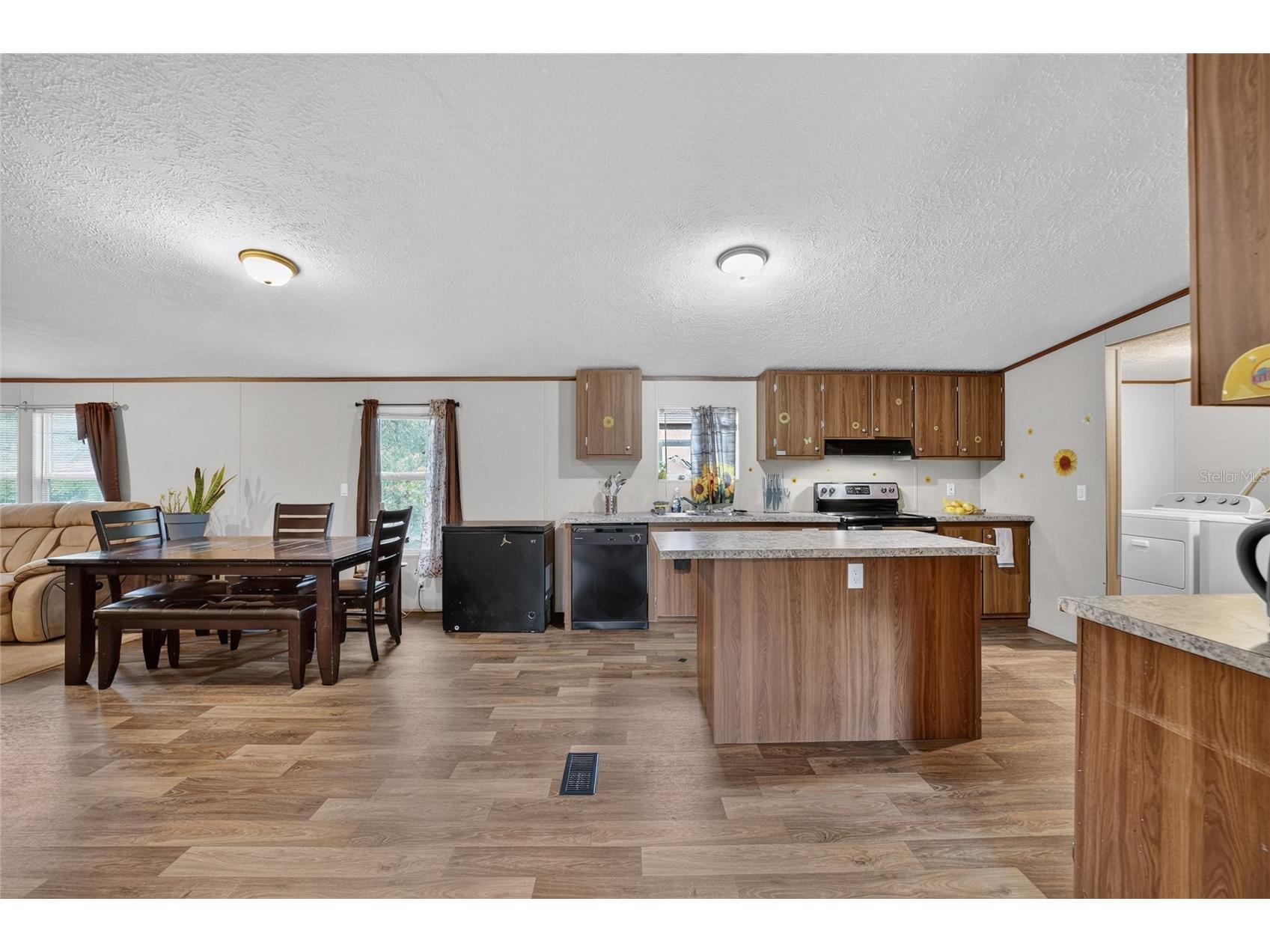 4842 W Nester Court Homosassa FL 34446 TB8525832 image6