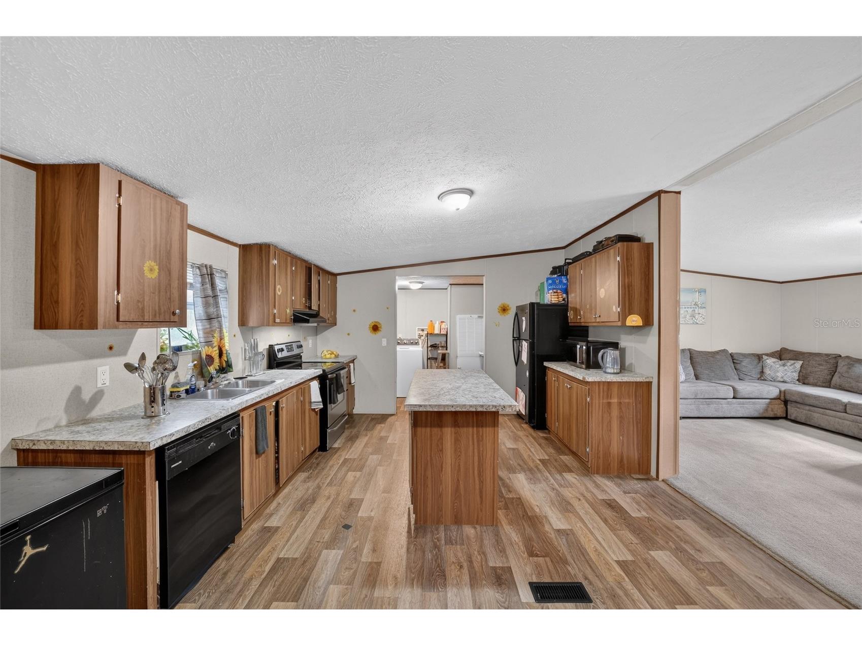 4842 W Nester Court Homosassa FL 34446 TB8525832 image7