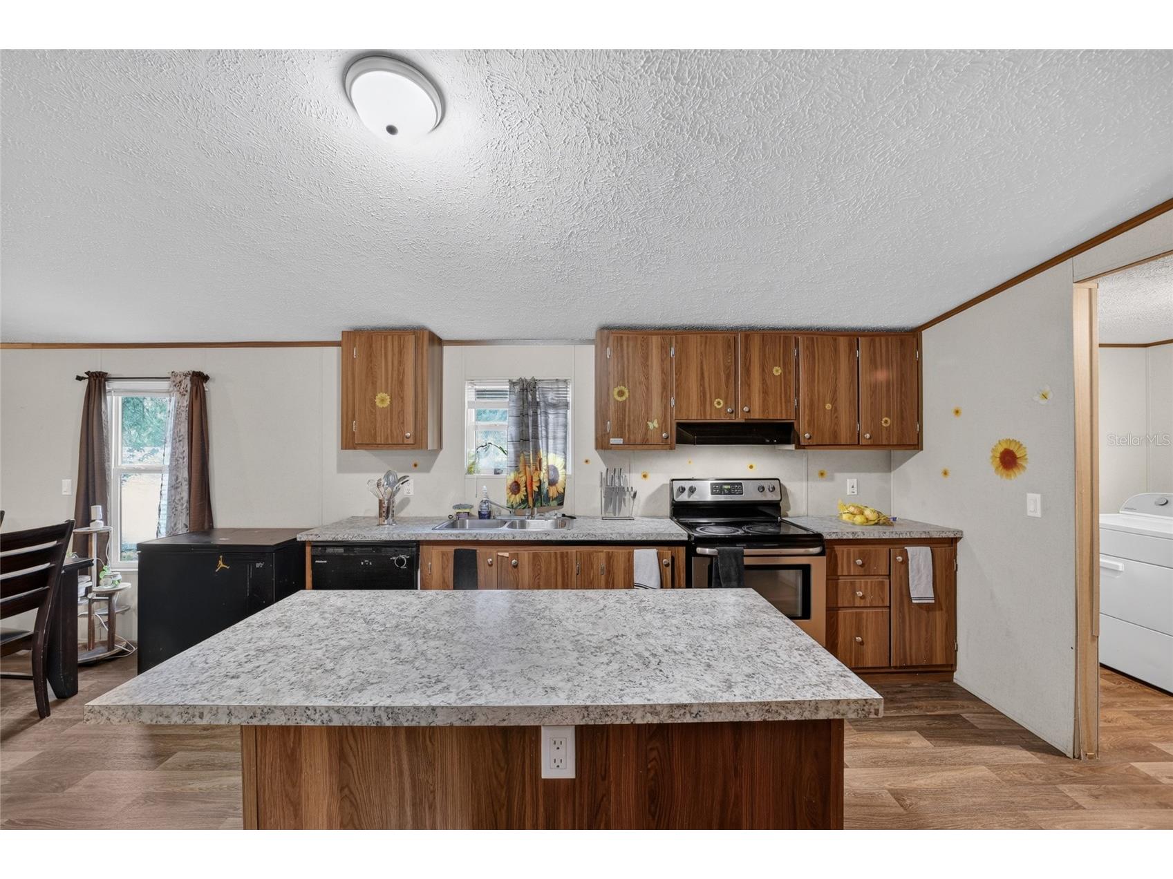 4842 W Nester Court Homosassa FL 34446 TB8525832 image8