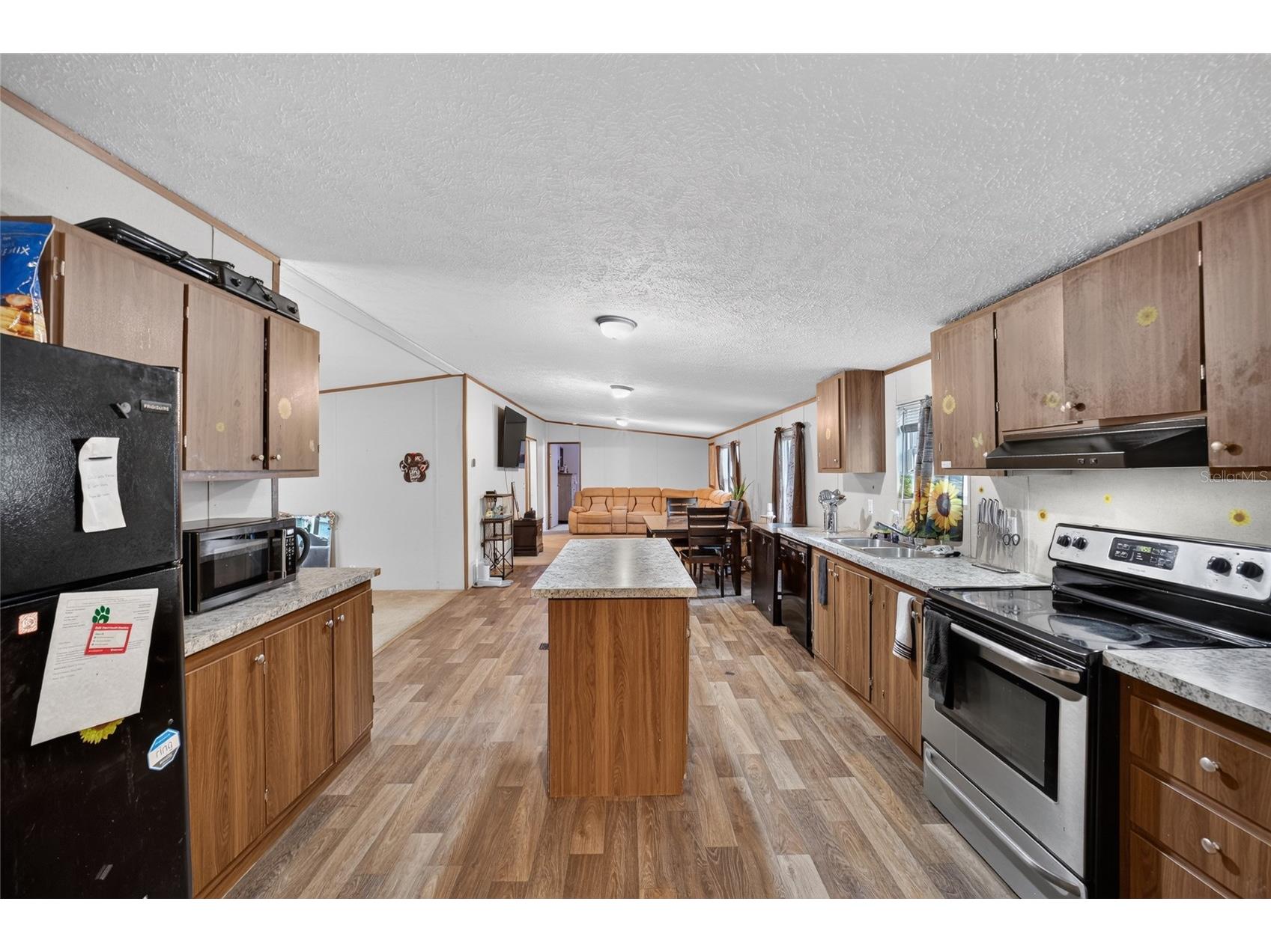 4842 W Nester Court Homosassa FL 34446 TB8525832 image9