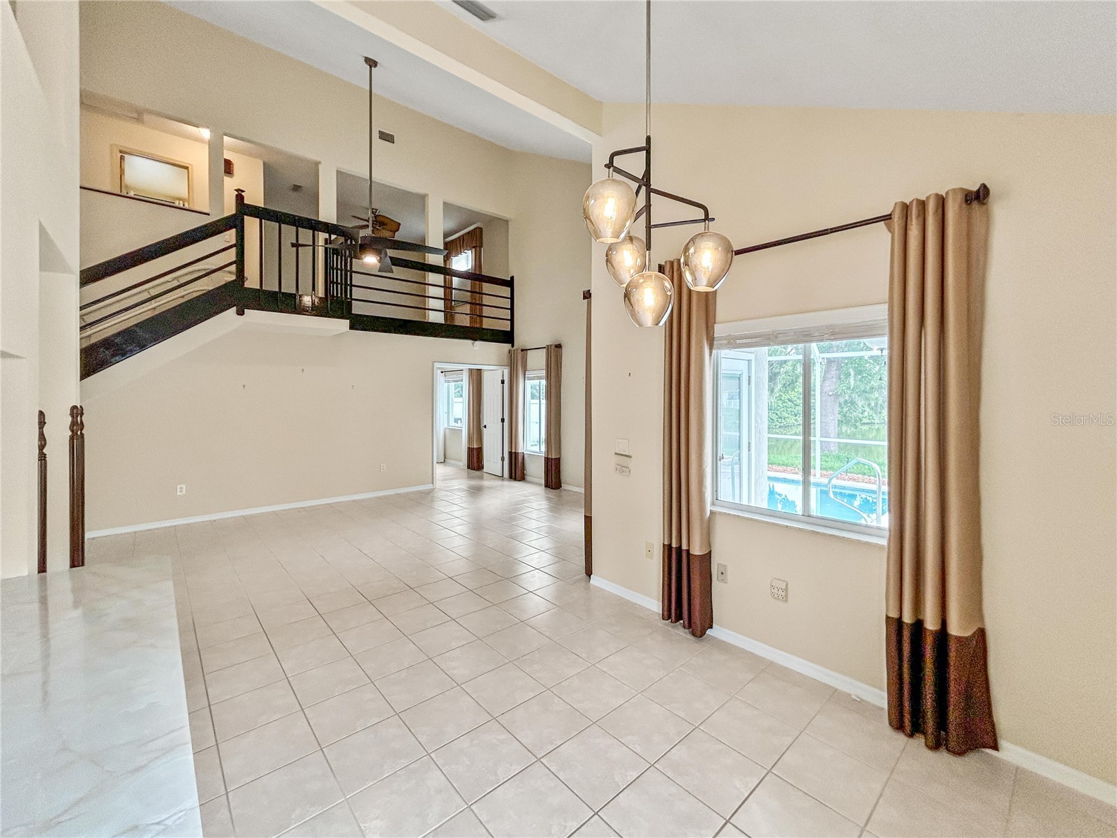 4842 Wellbrook Drive New Port Richey FL 34653 O6412775 image10