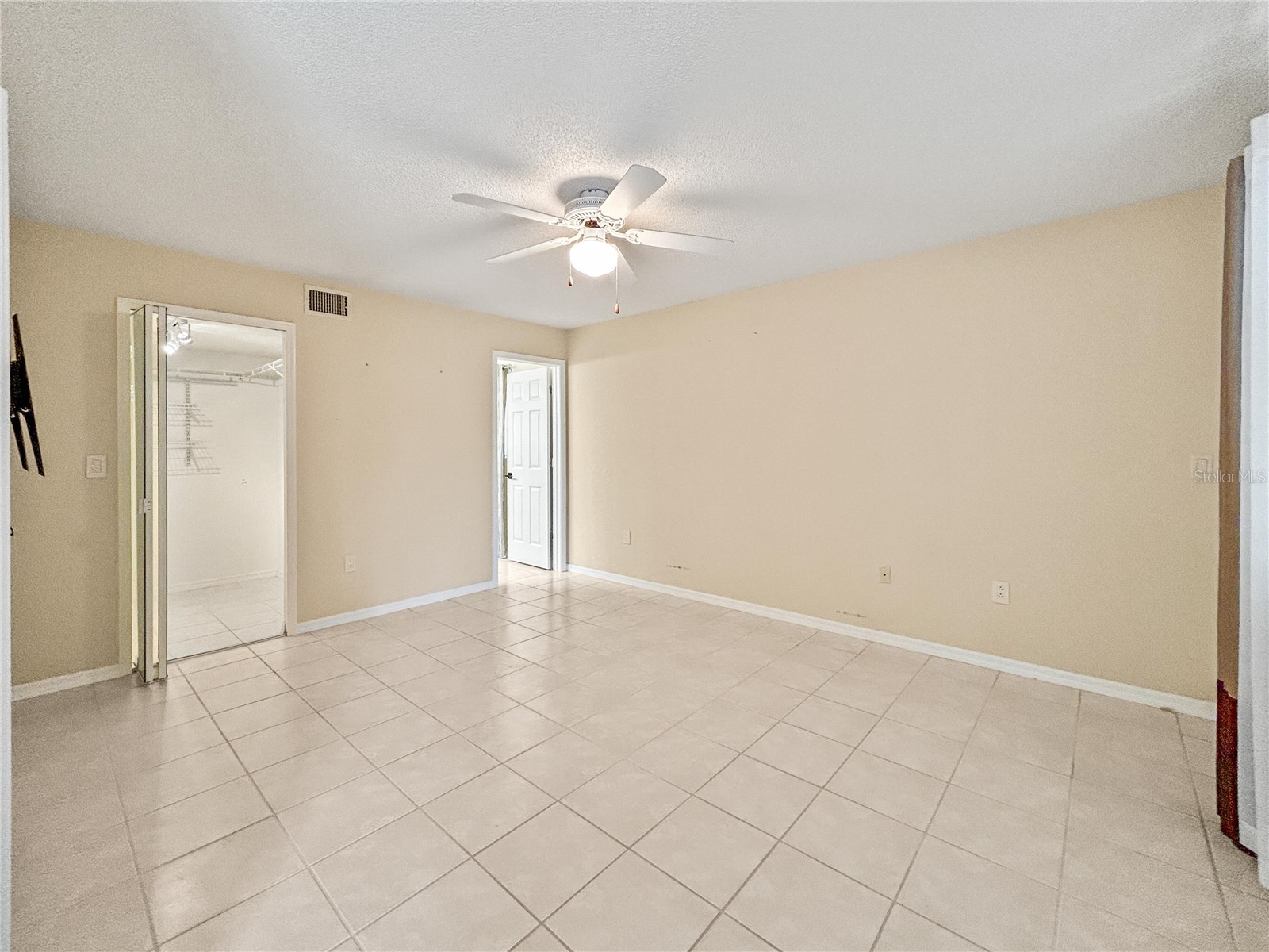 4842 Wellbrook Drive New Port Richey FL 34653 O6412775 image11
