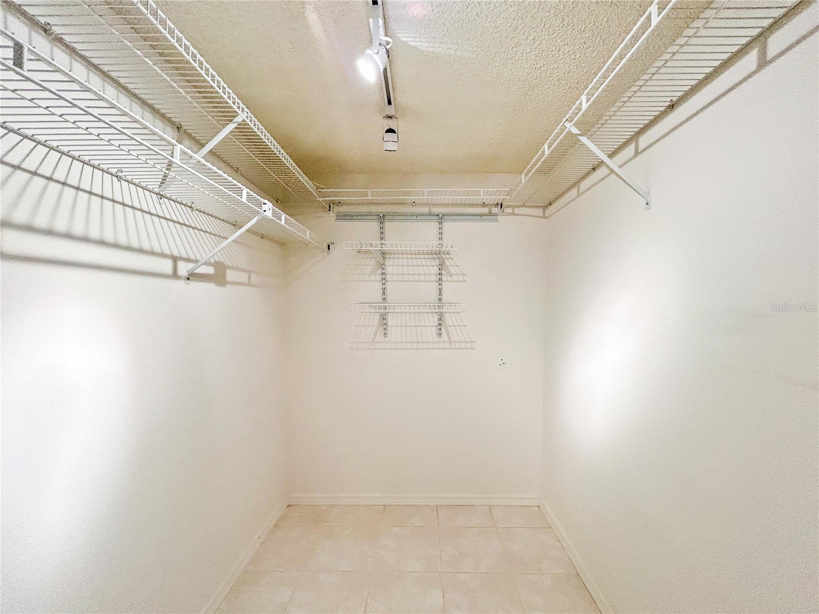 4842 Wellbrook Drive New Port Richey FL 34653 O6412775 image12